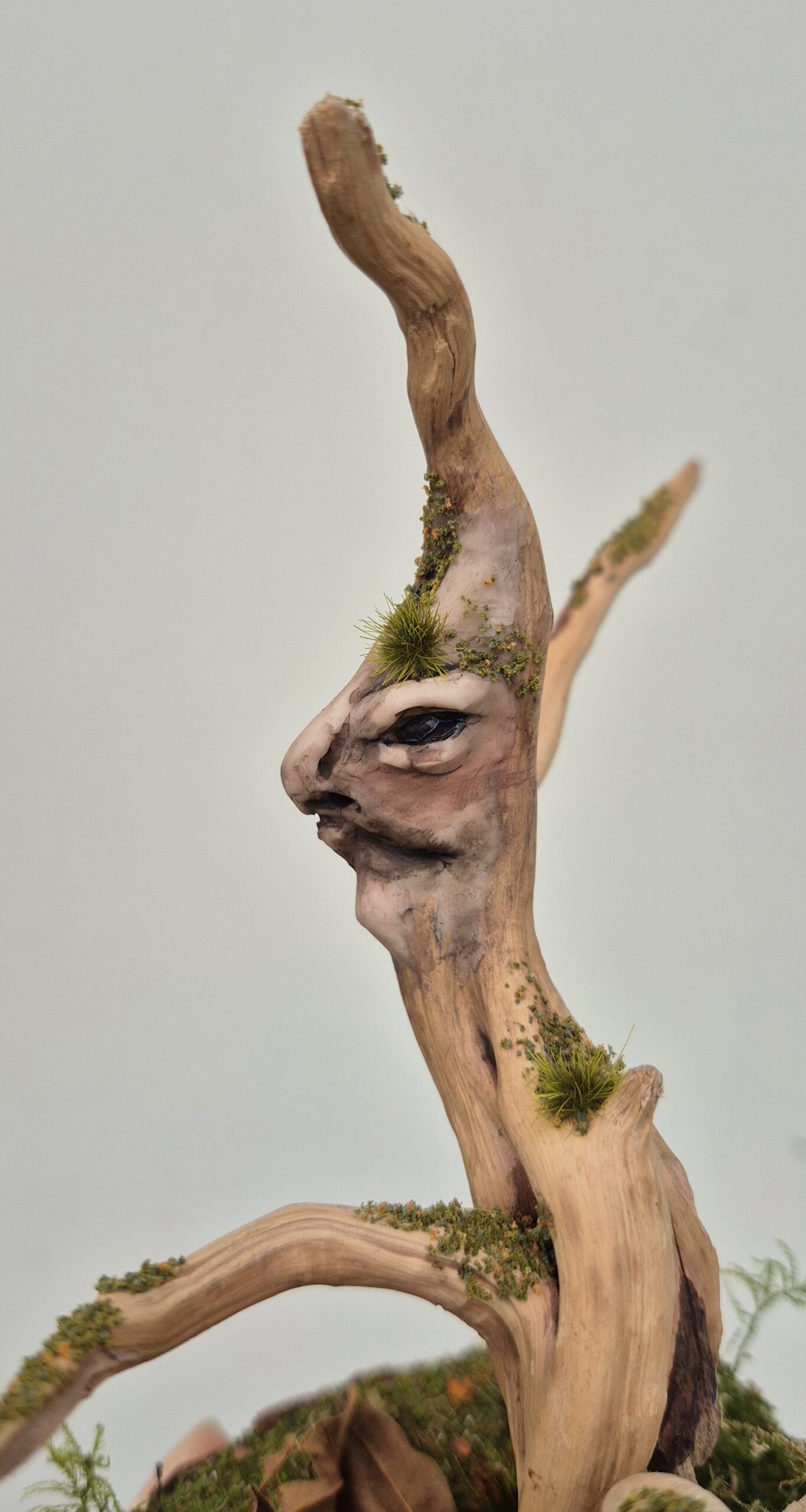 Watcher of the Elder Thicket - Image 12