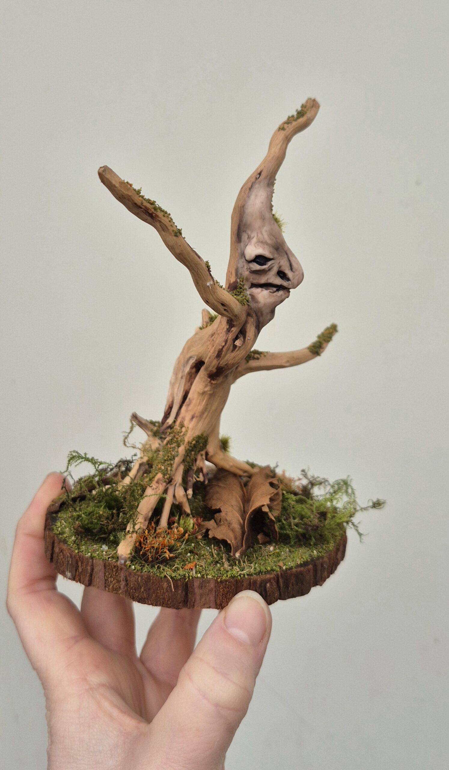 Watcher of the Elder Thicket - Image 14