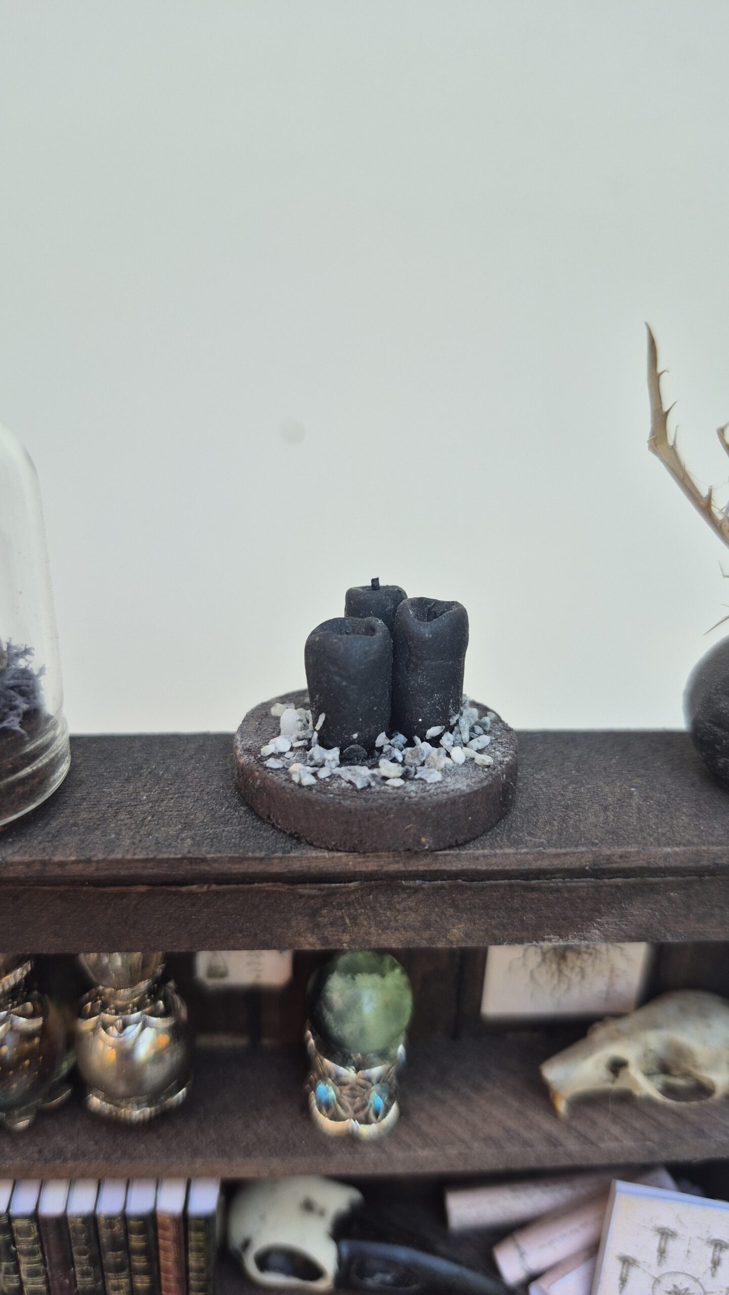 Sinister curiosity cabinet - Image 14