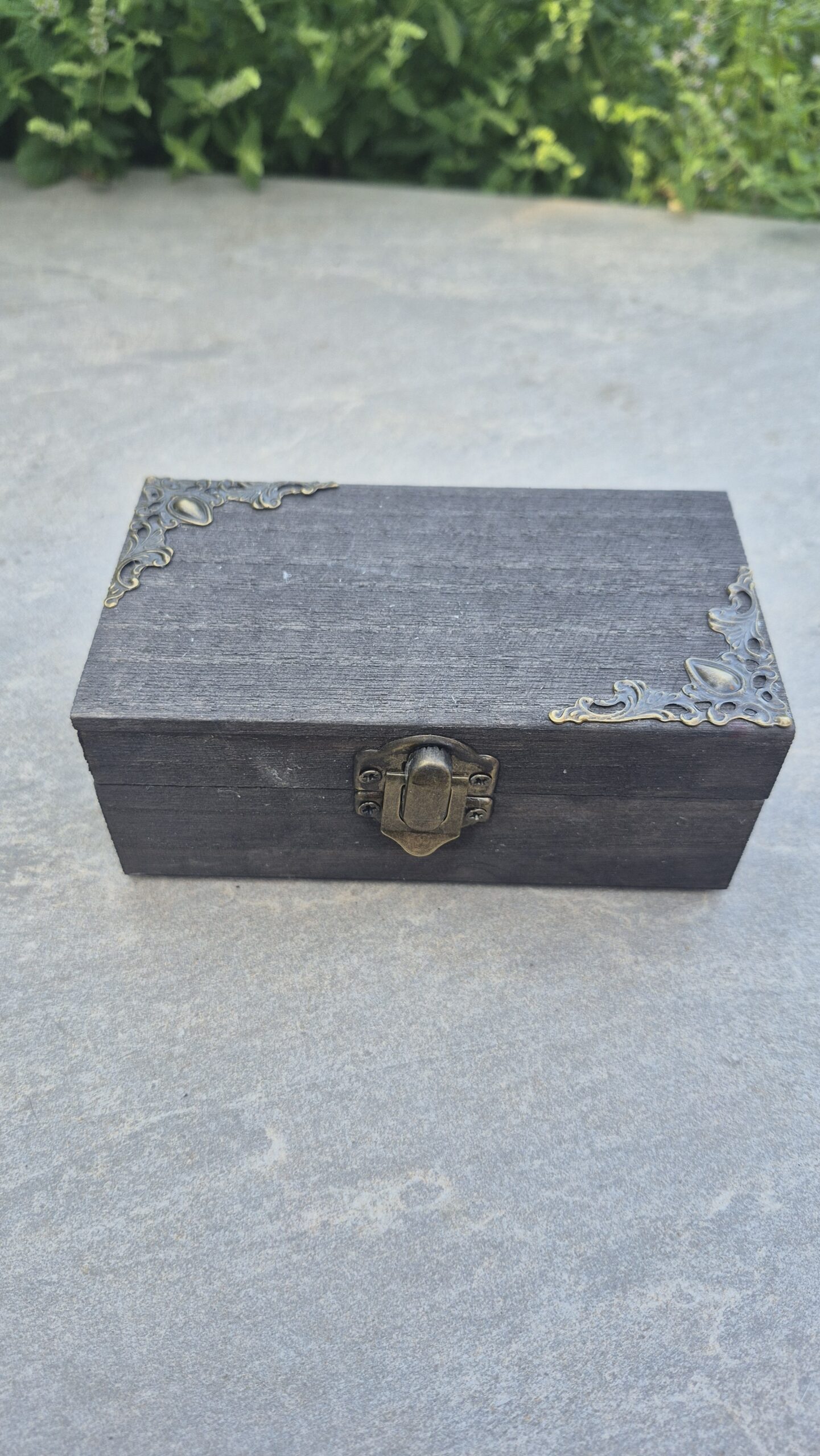 Arcane Curiosity Box - Image 10