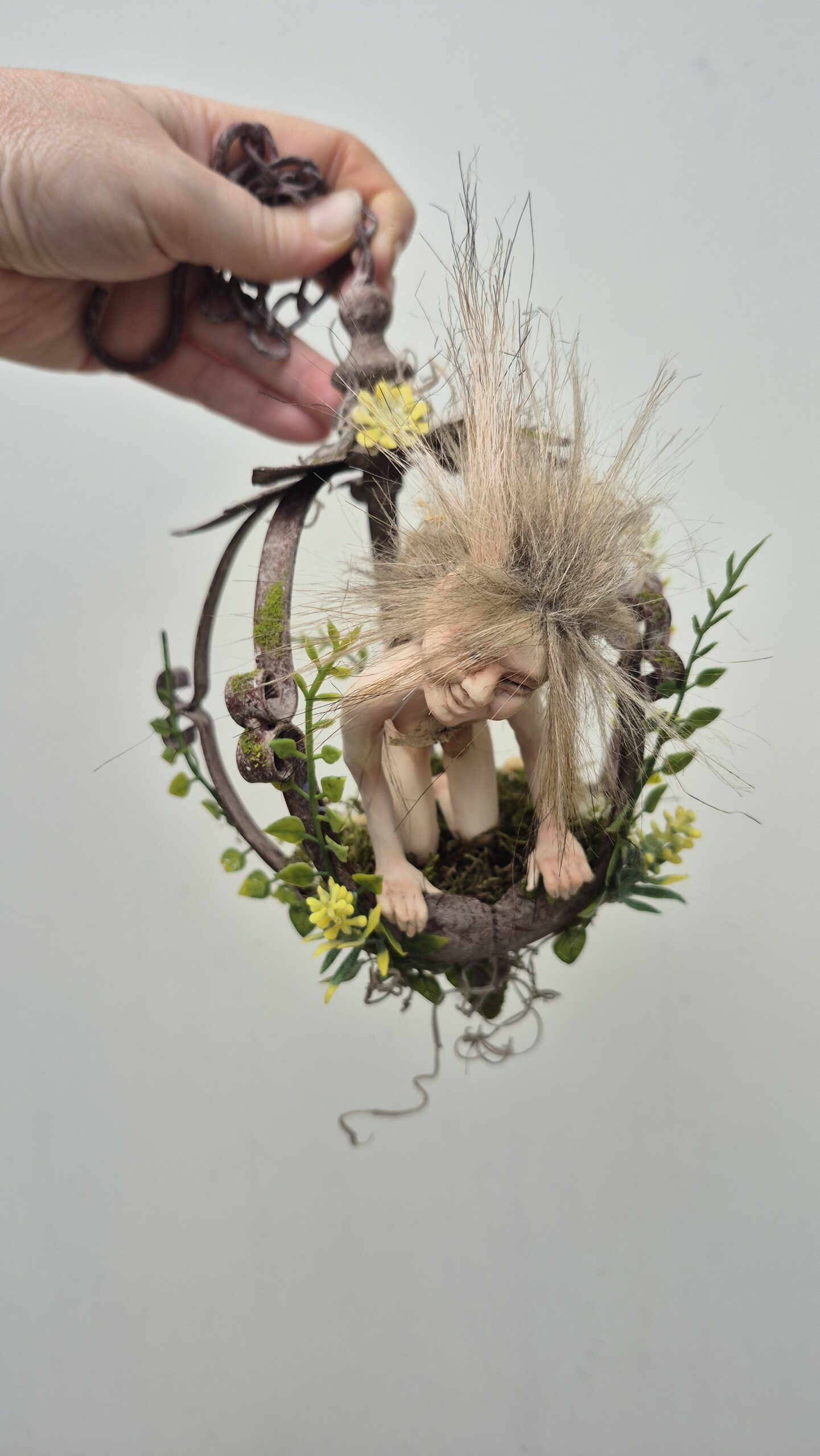 Parsly - Image 14