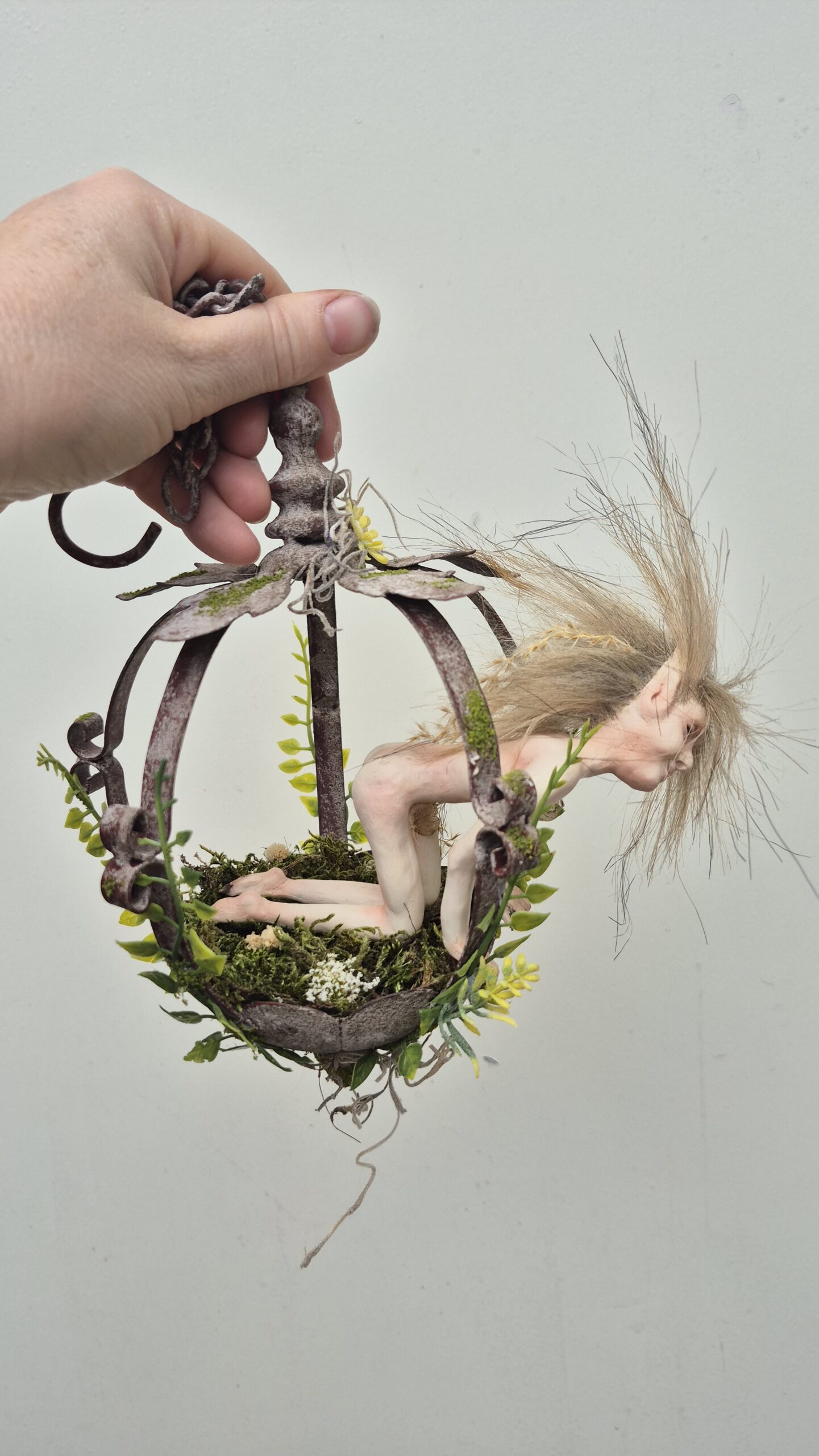 Parsly - Image 16