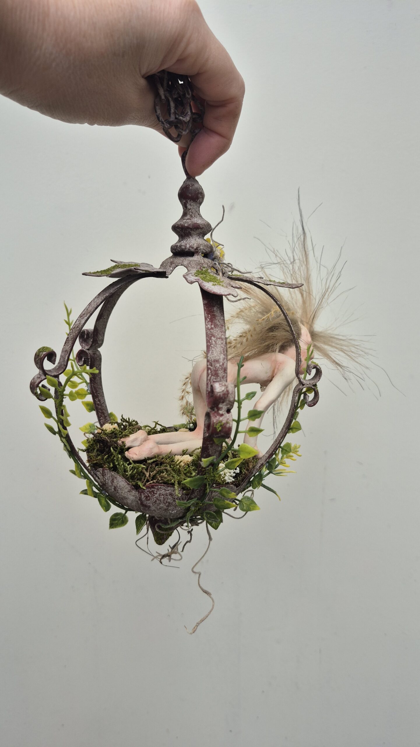 Parsly - Image 18