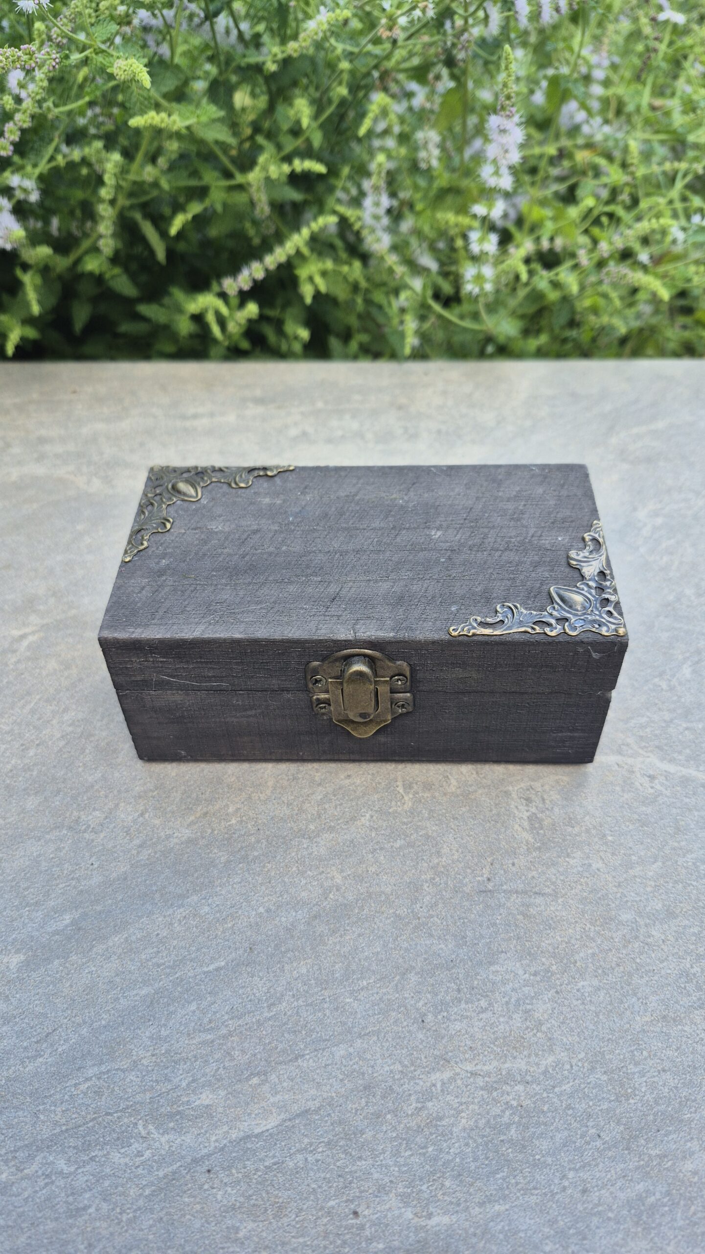 Dark Ritual Box - Image 7