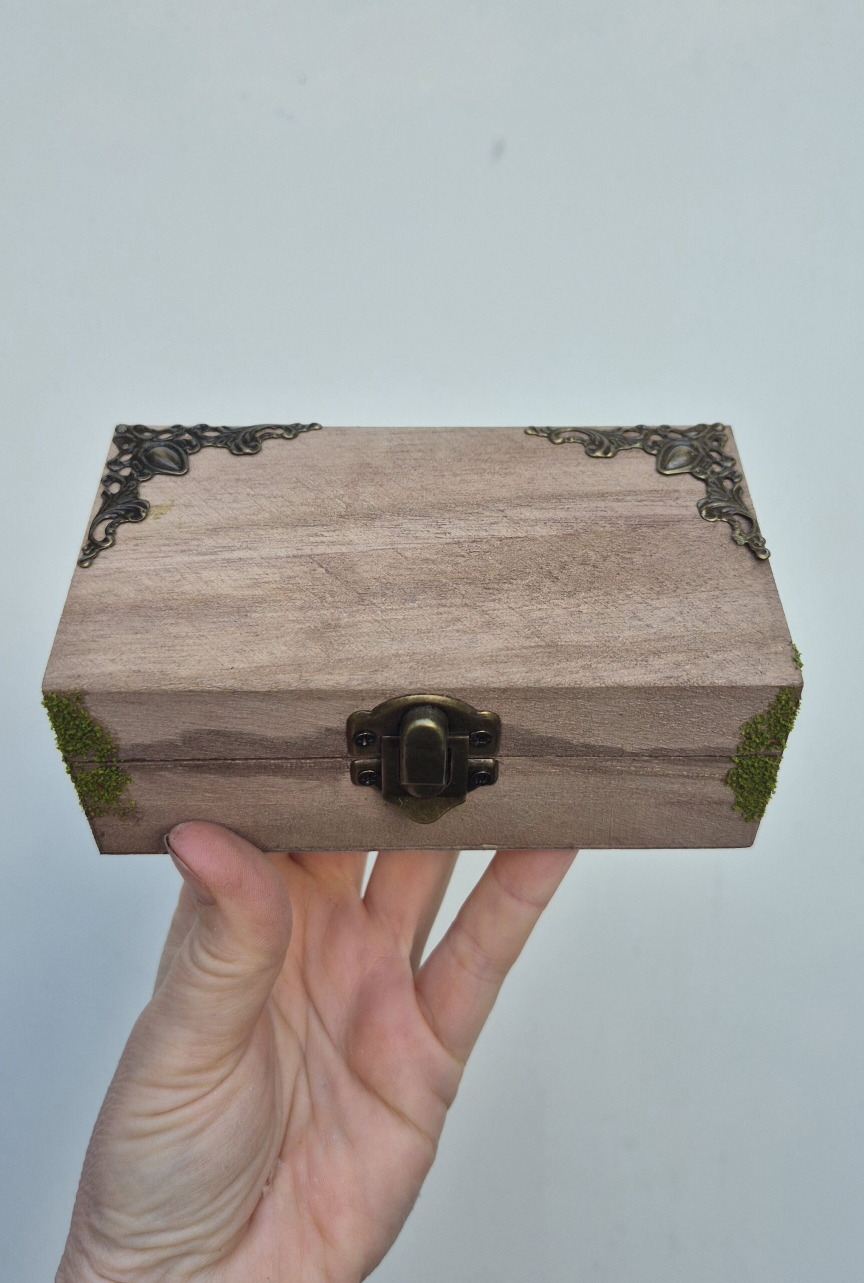 Hidden Forest Box - Image 11
