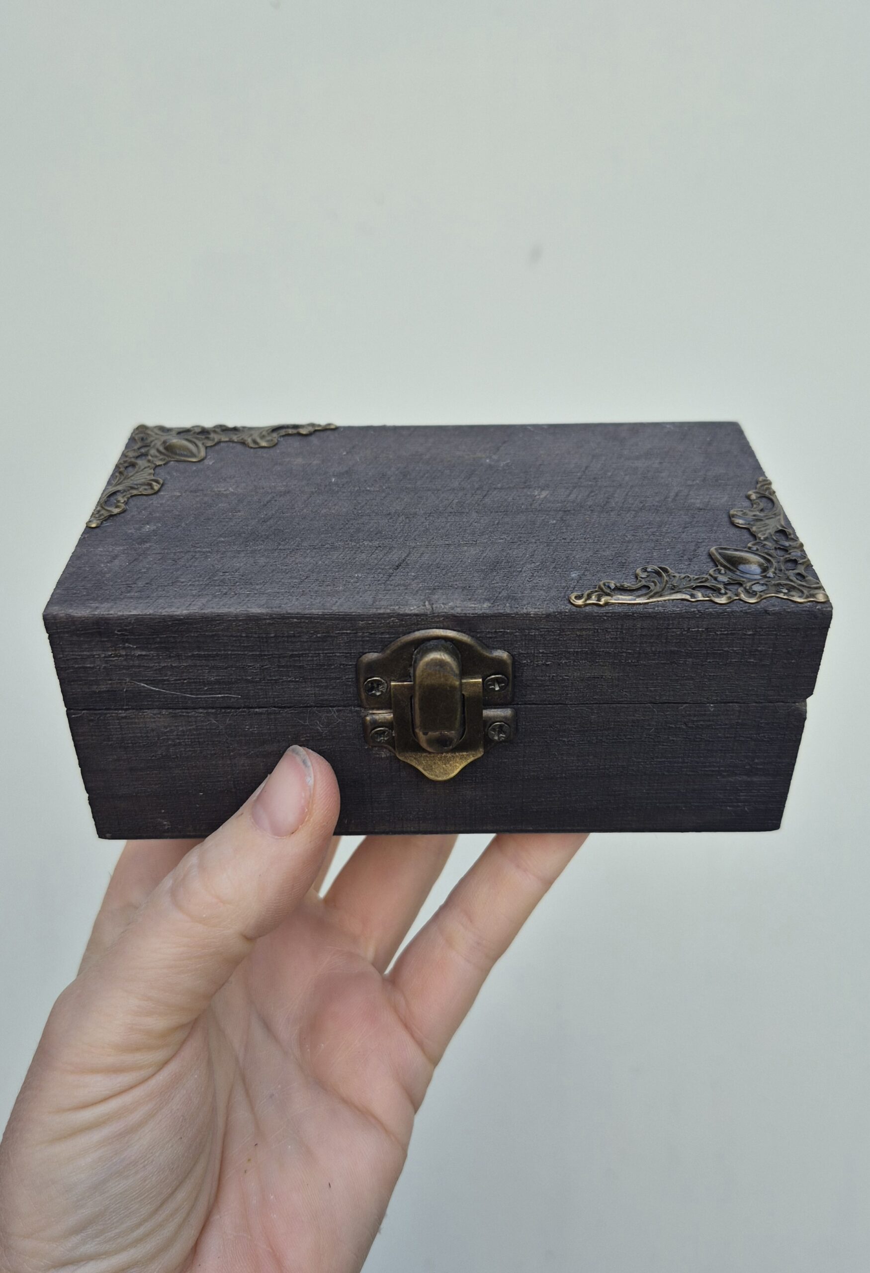 Dark Ritual Box - Image 12
