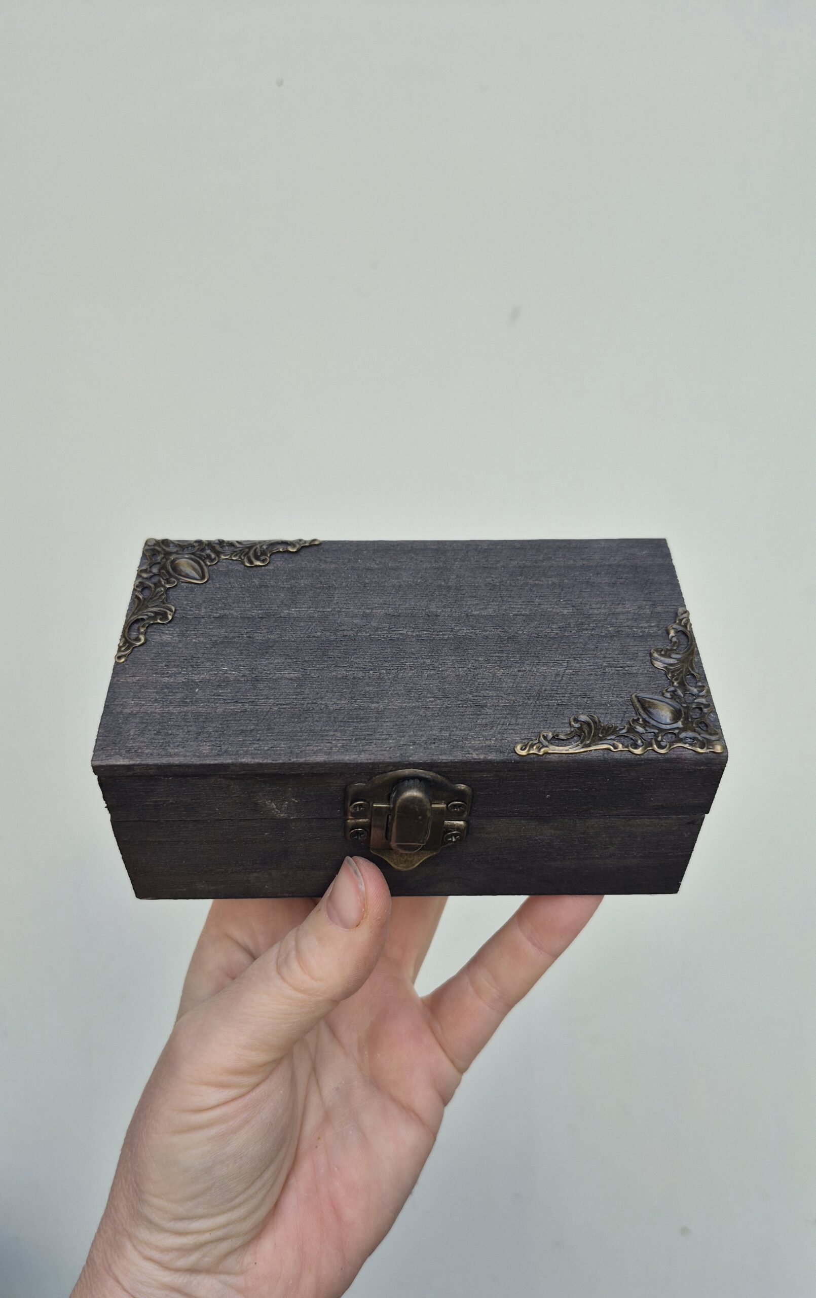 Arcane Curiosity Box - Image 15