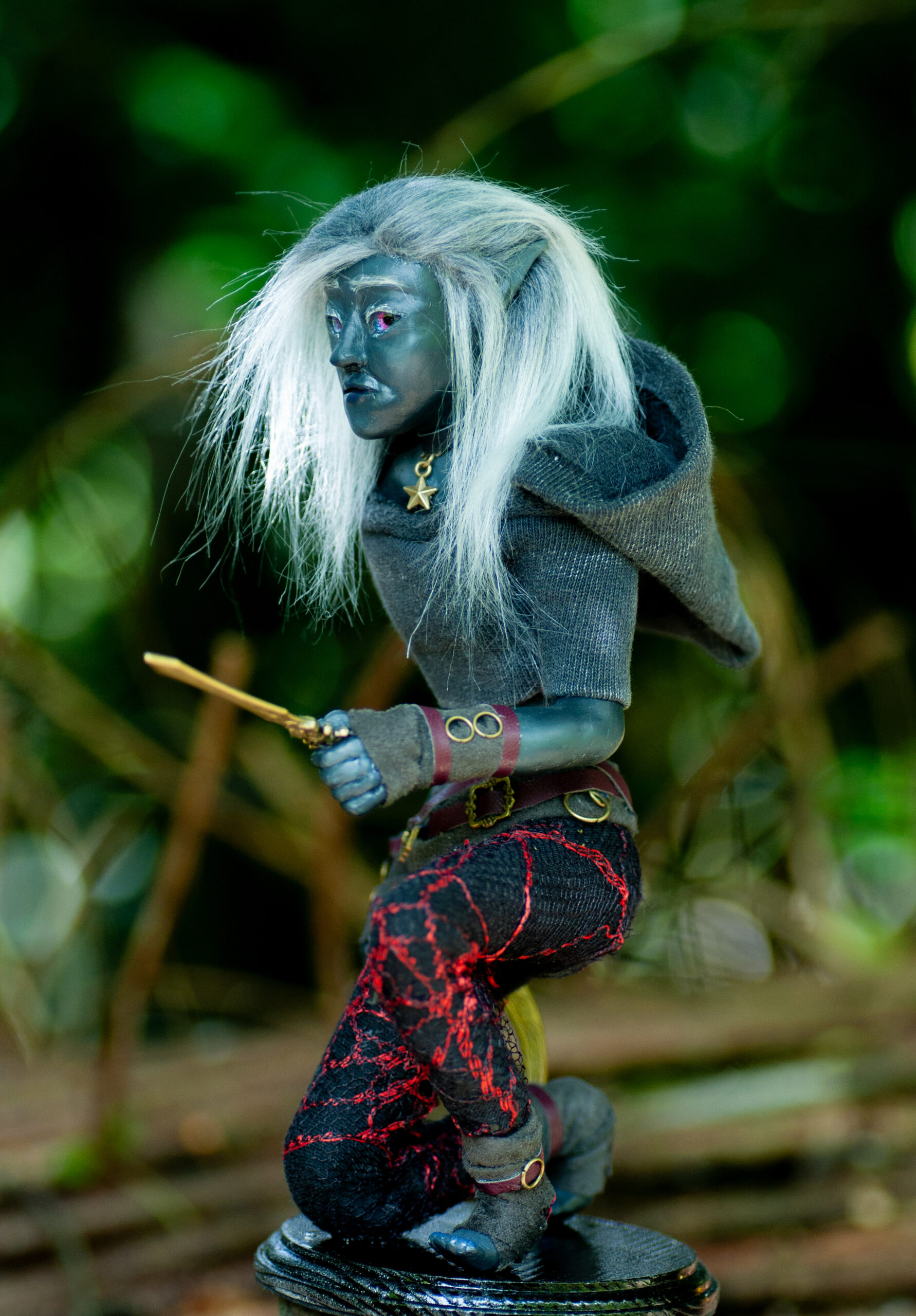 Nyliss'rae - Image 2