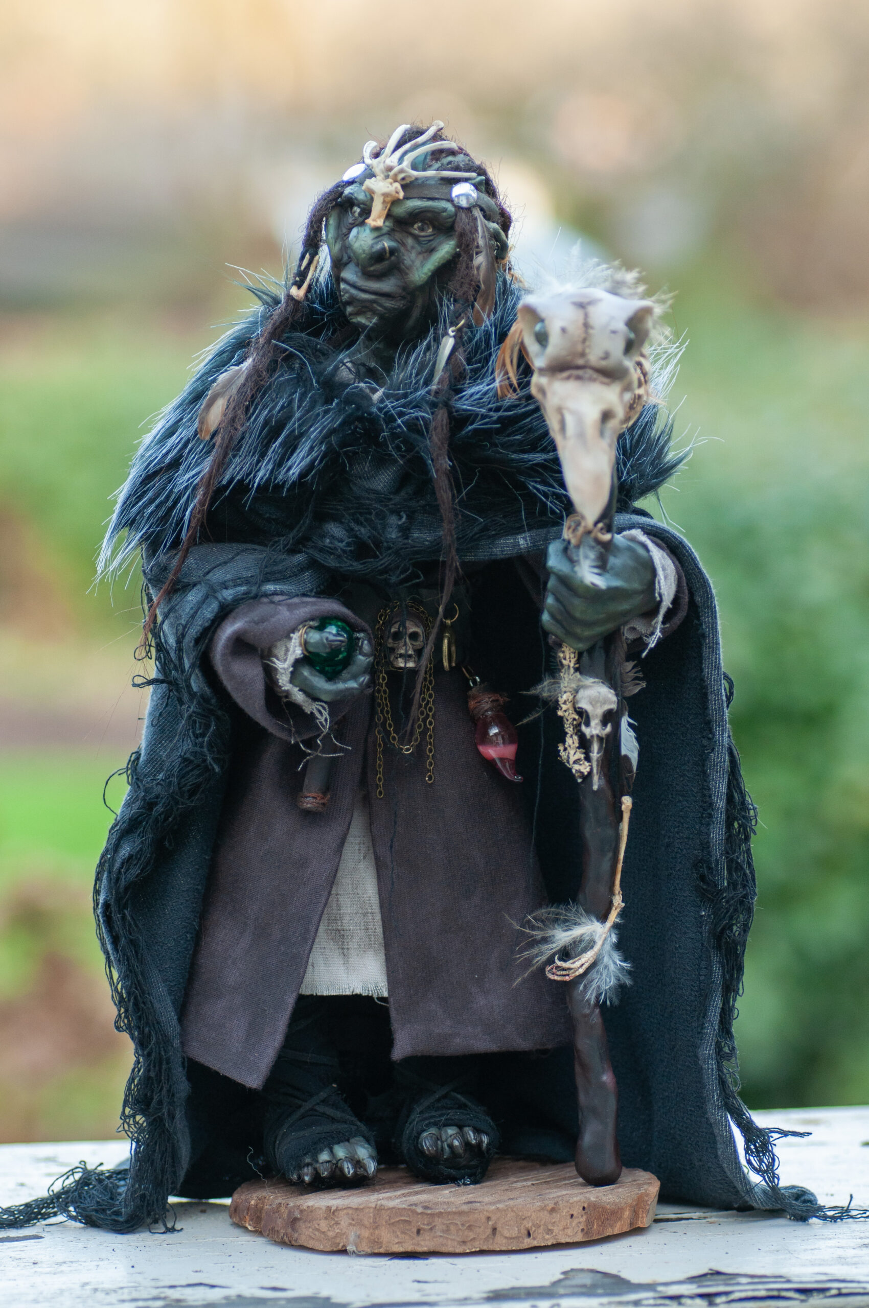 Vael-Shuun - Image 2