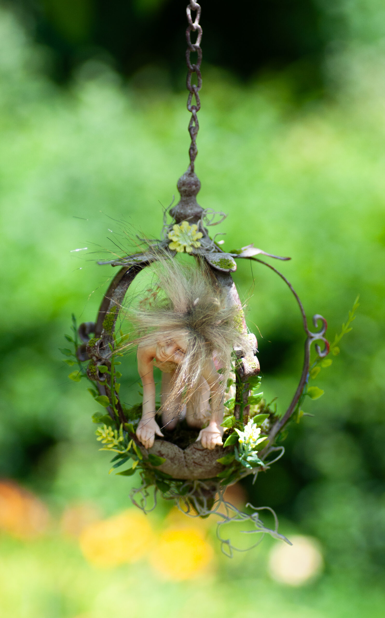 Parsly - Image 3