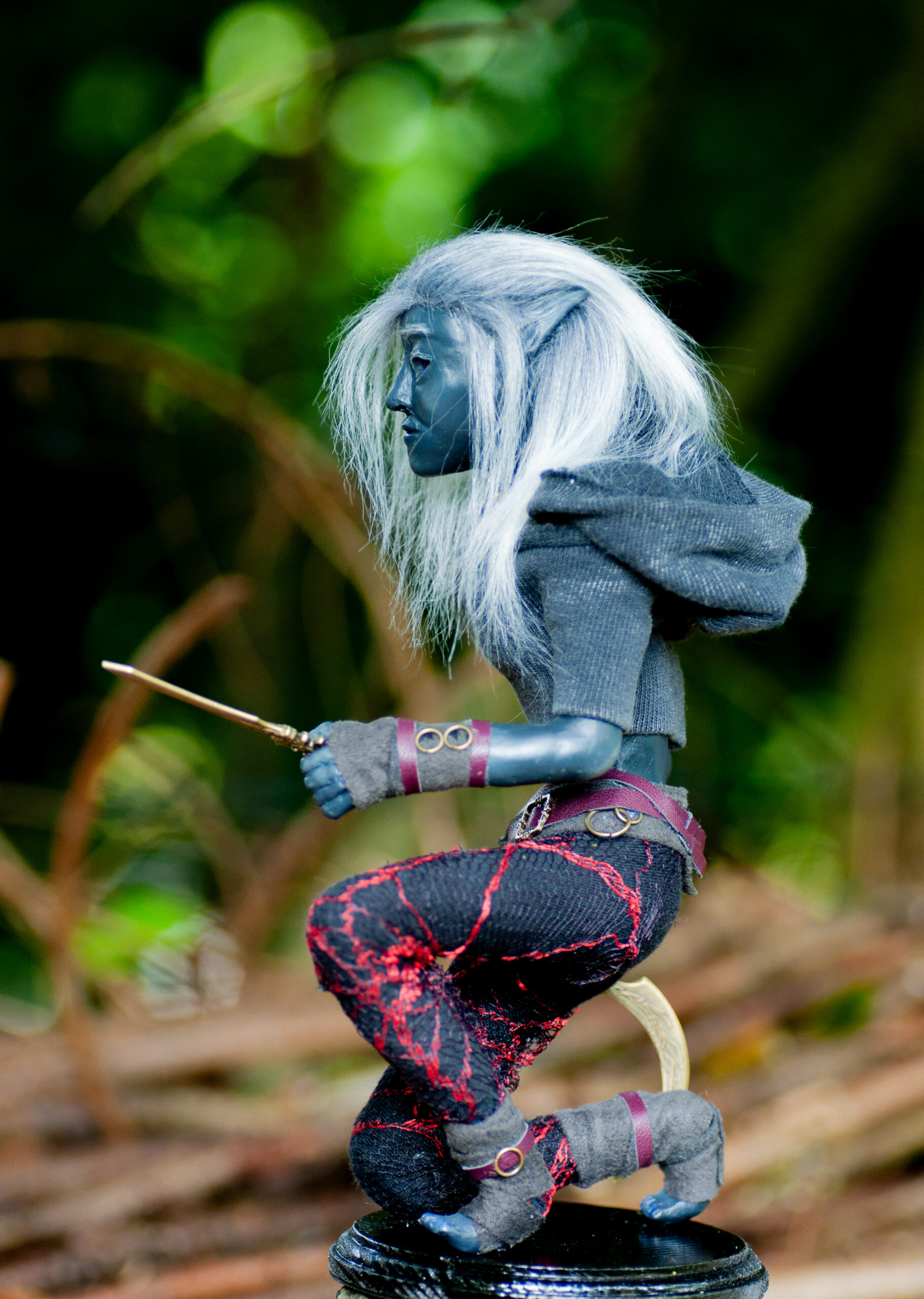 Nyliss'rae - Image 3