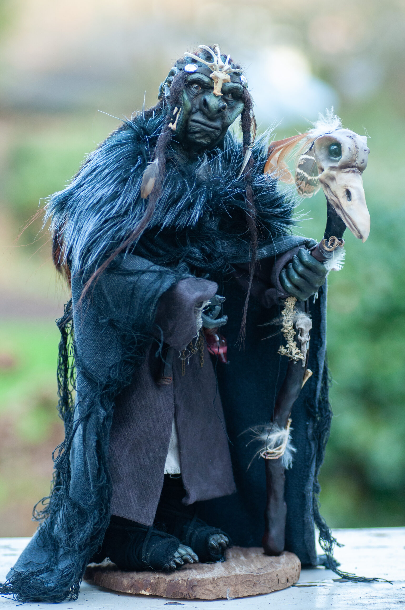 Vael-Shuun - Image 3