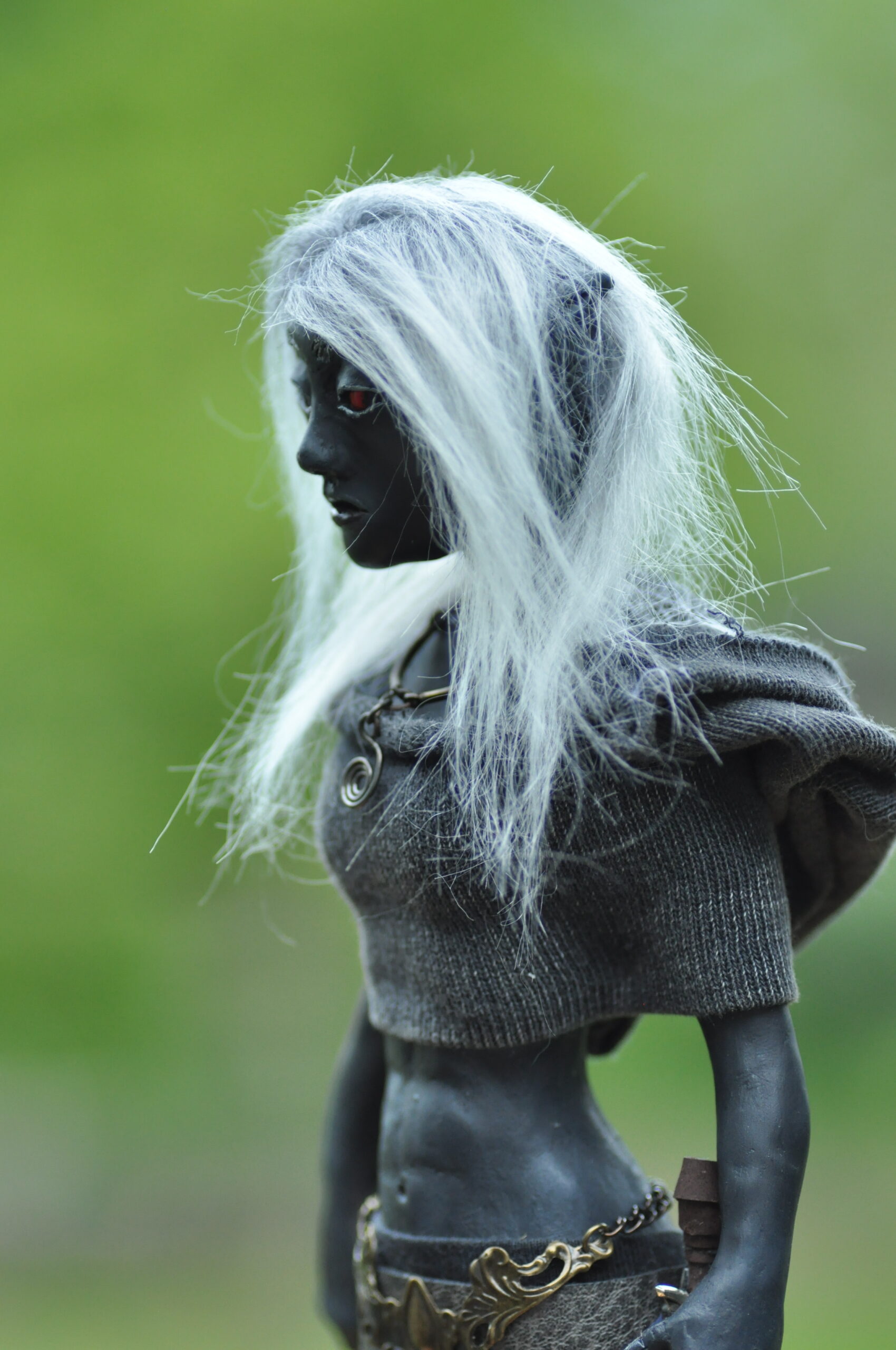 Ssin'riss - Image 8
