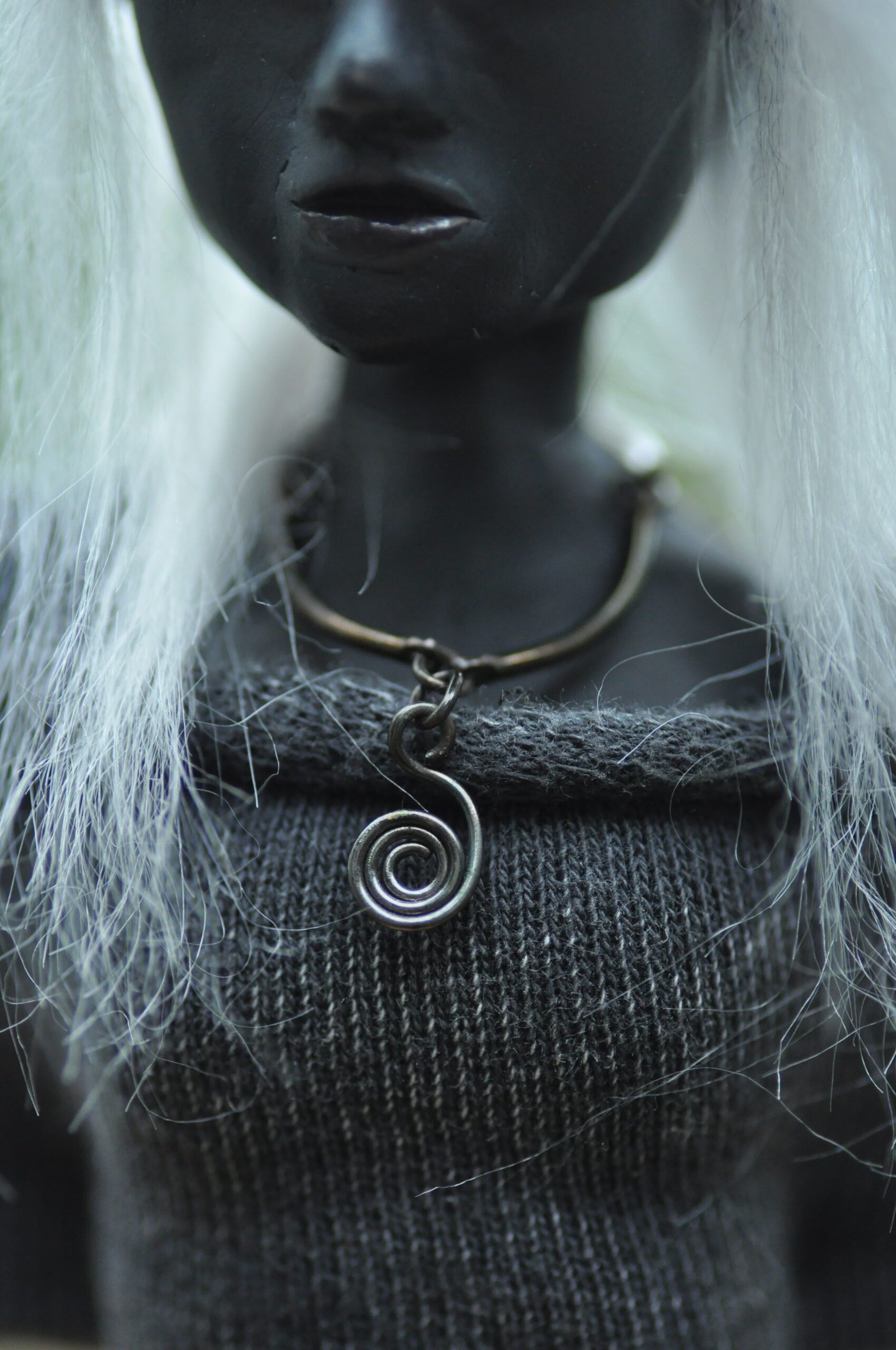 Ssin'riss - Image 10