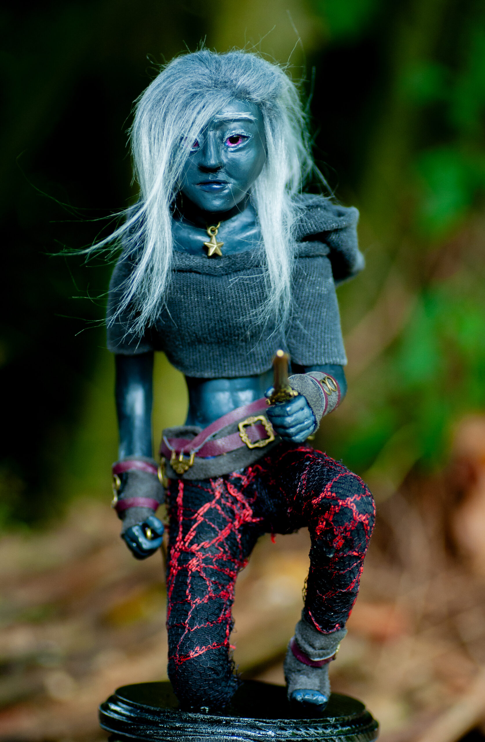 Nyliss'rae - Image 4