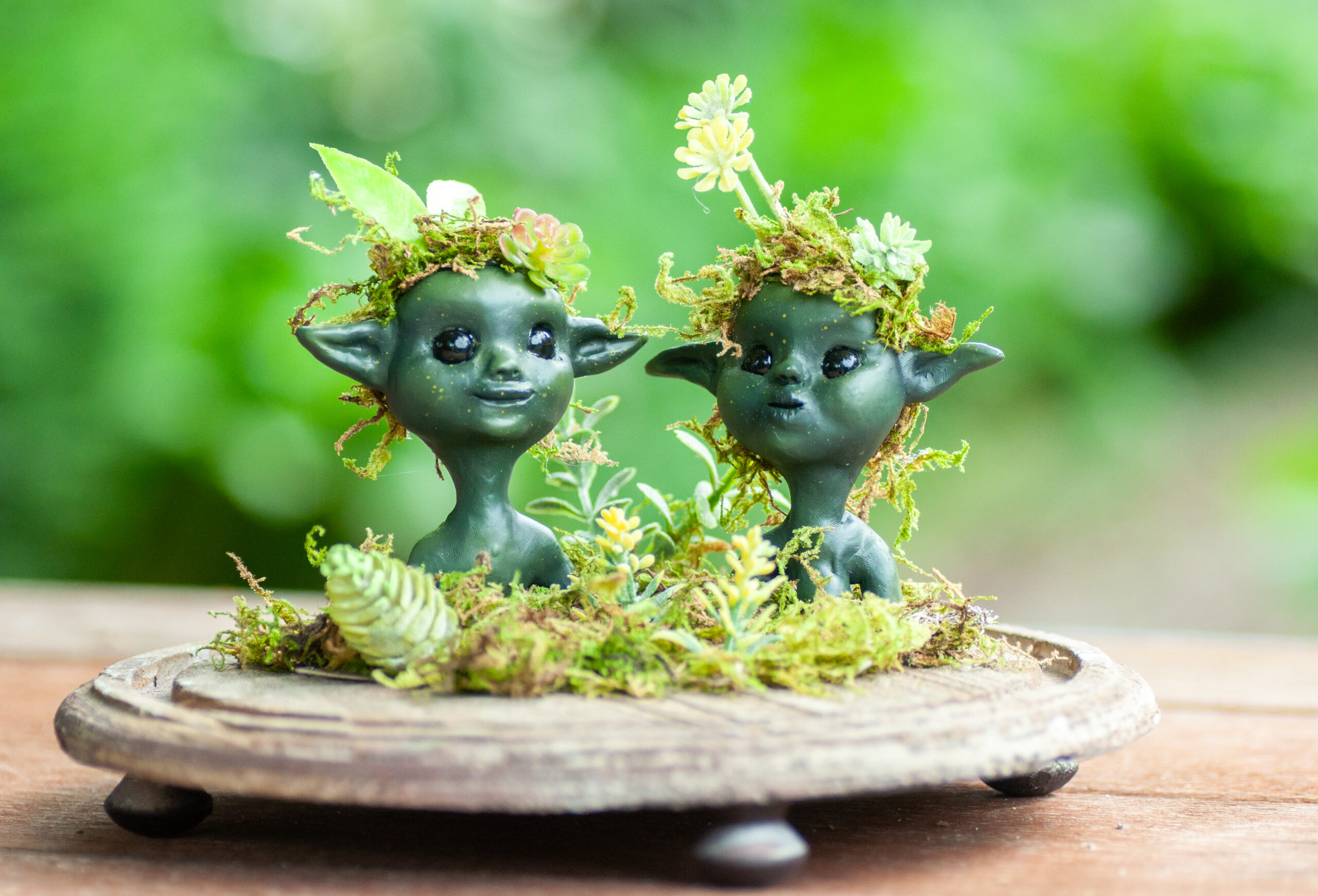 Taffel & Tibbin - Image 2