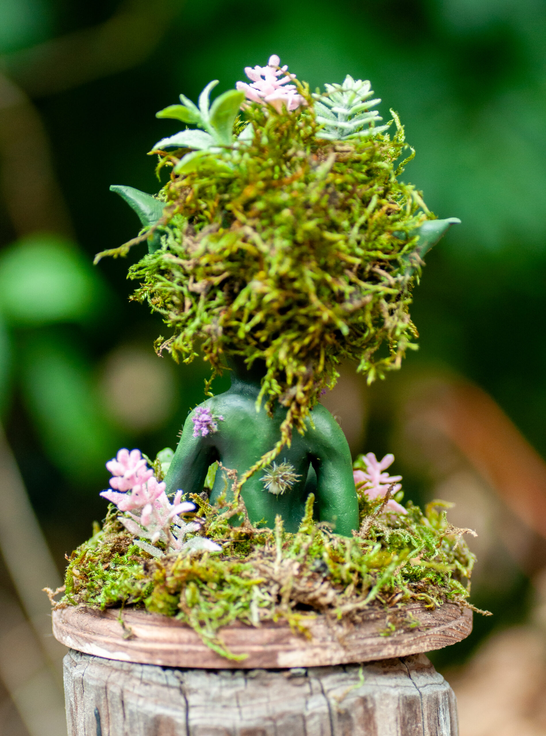 Tizzel - Image 9