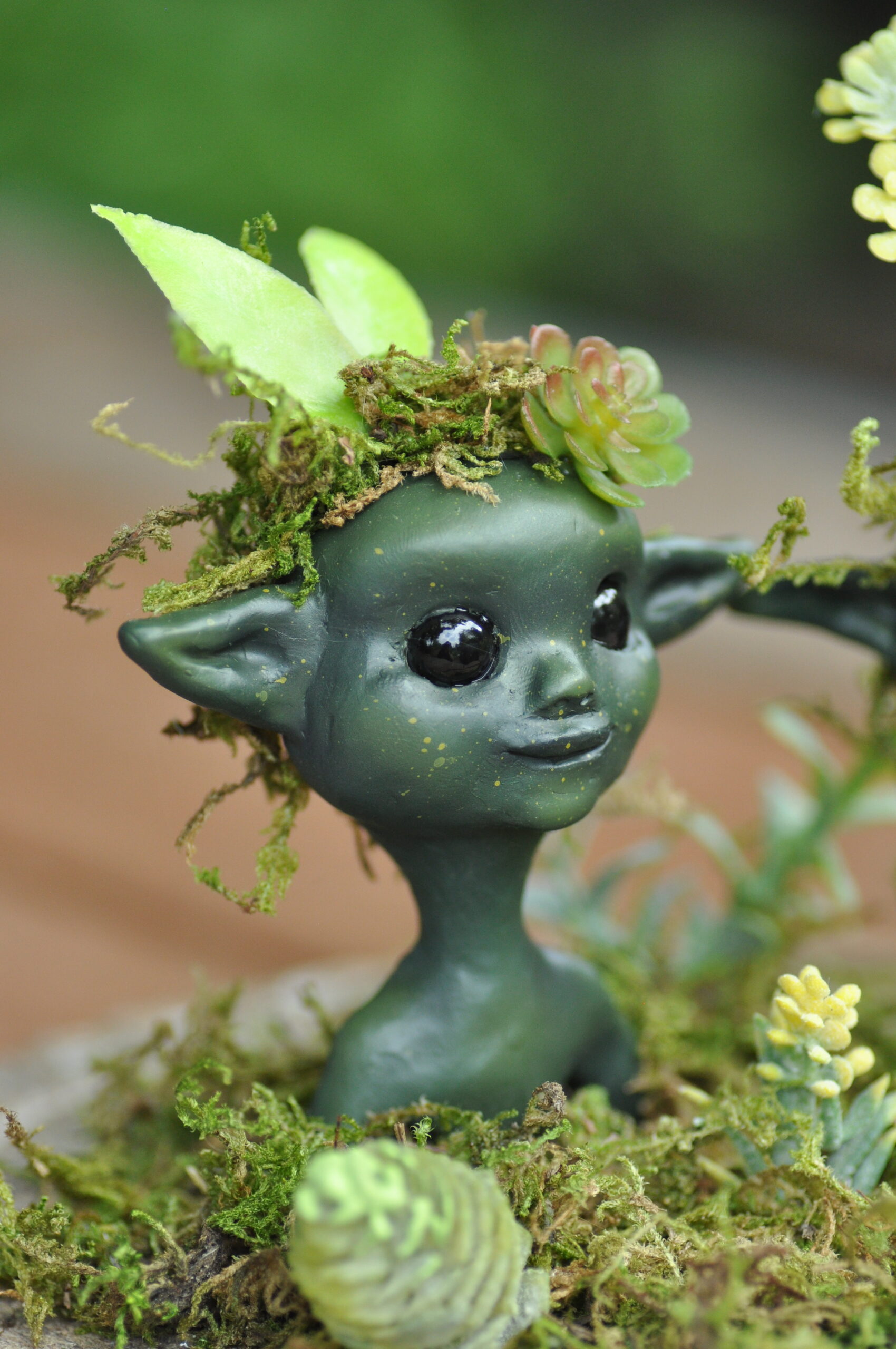 Taffel & Tibbin - Image 3