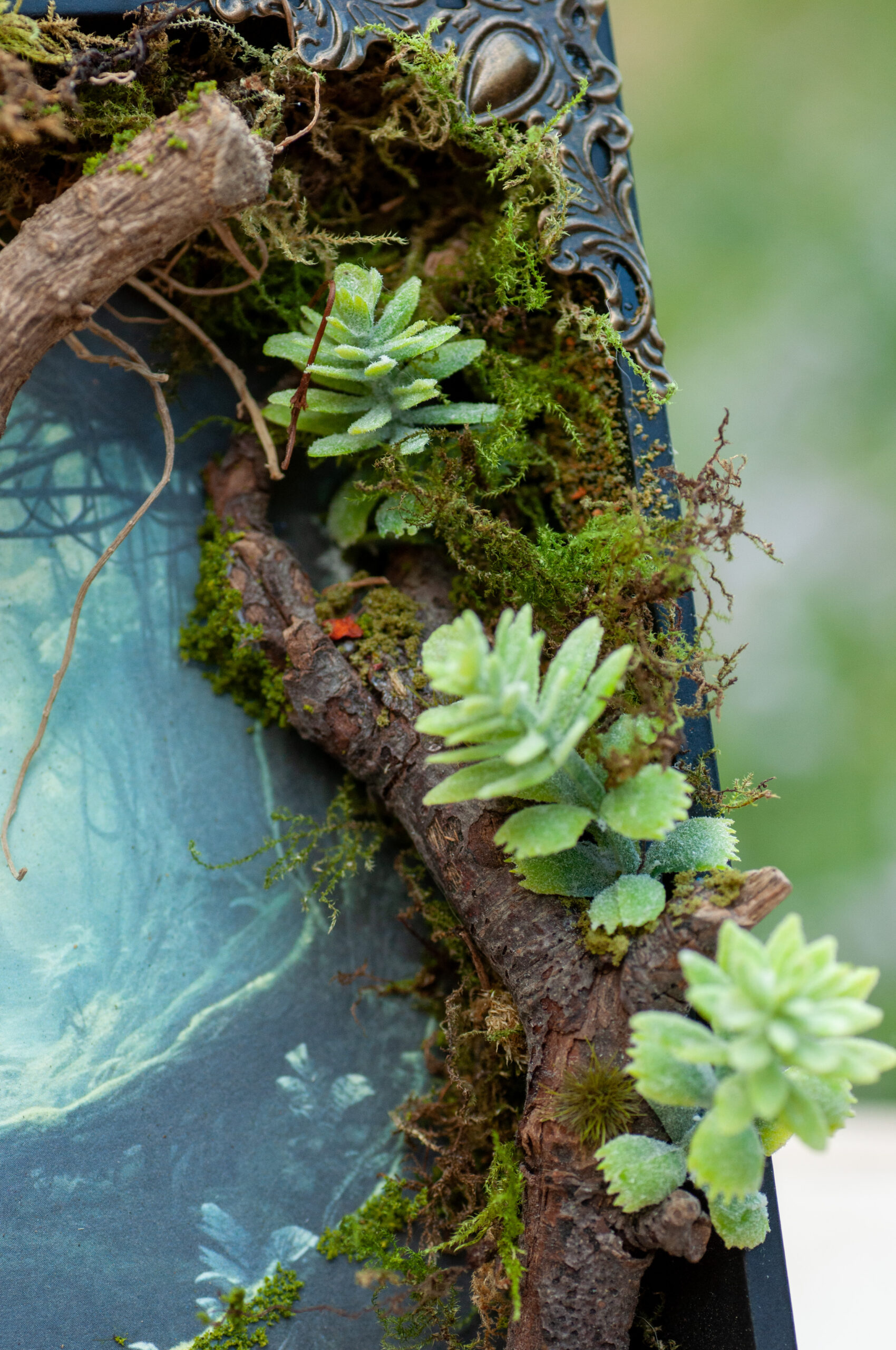 Mystical Fairy Portal - Image 3