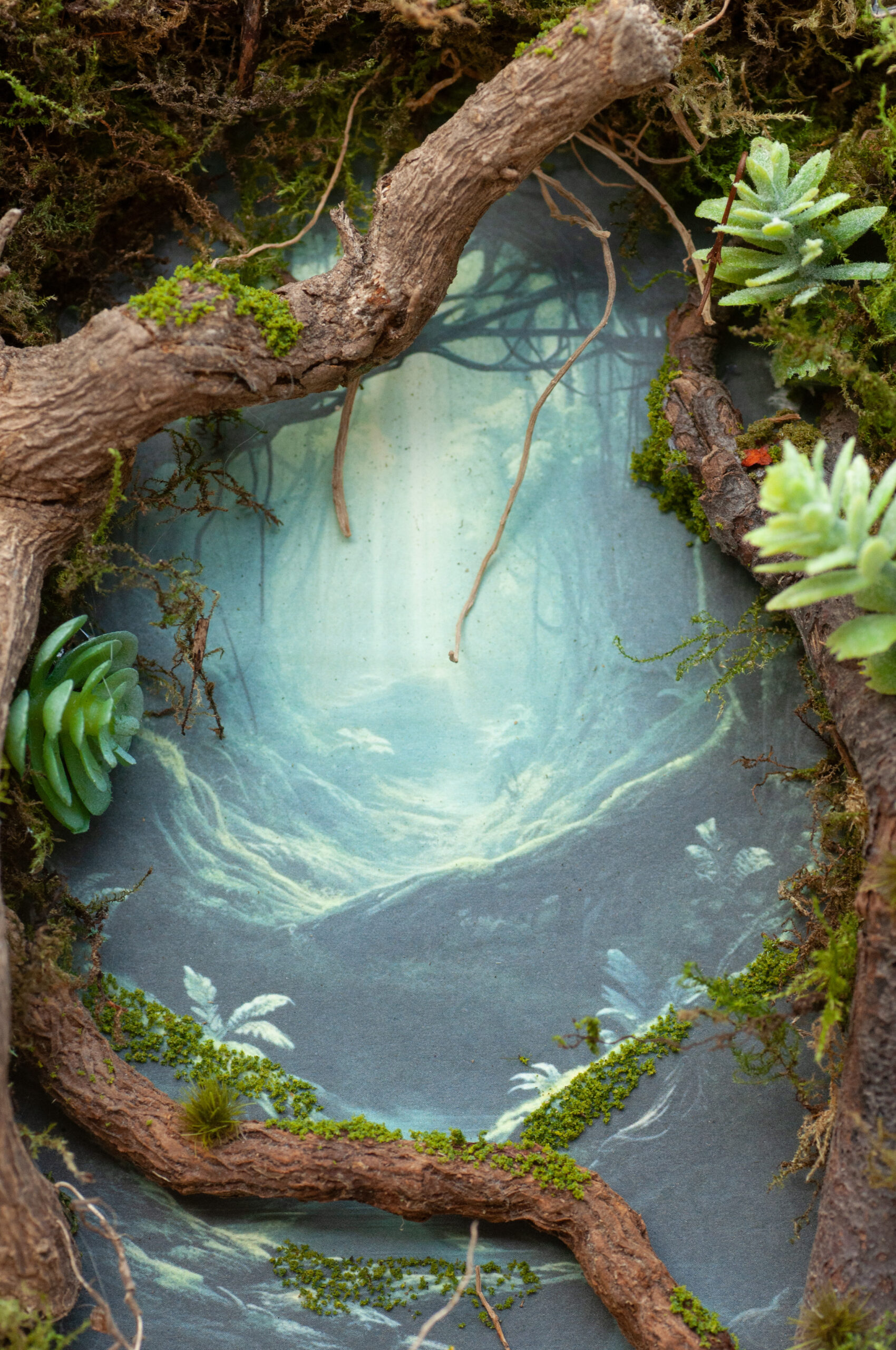 Mystical Fairy Portal - Image 4
