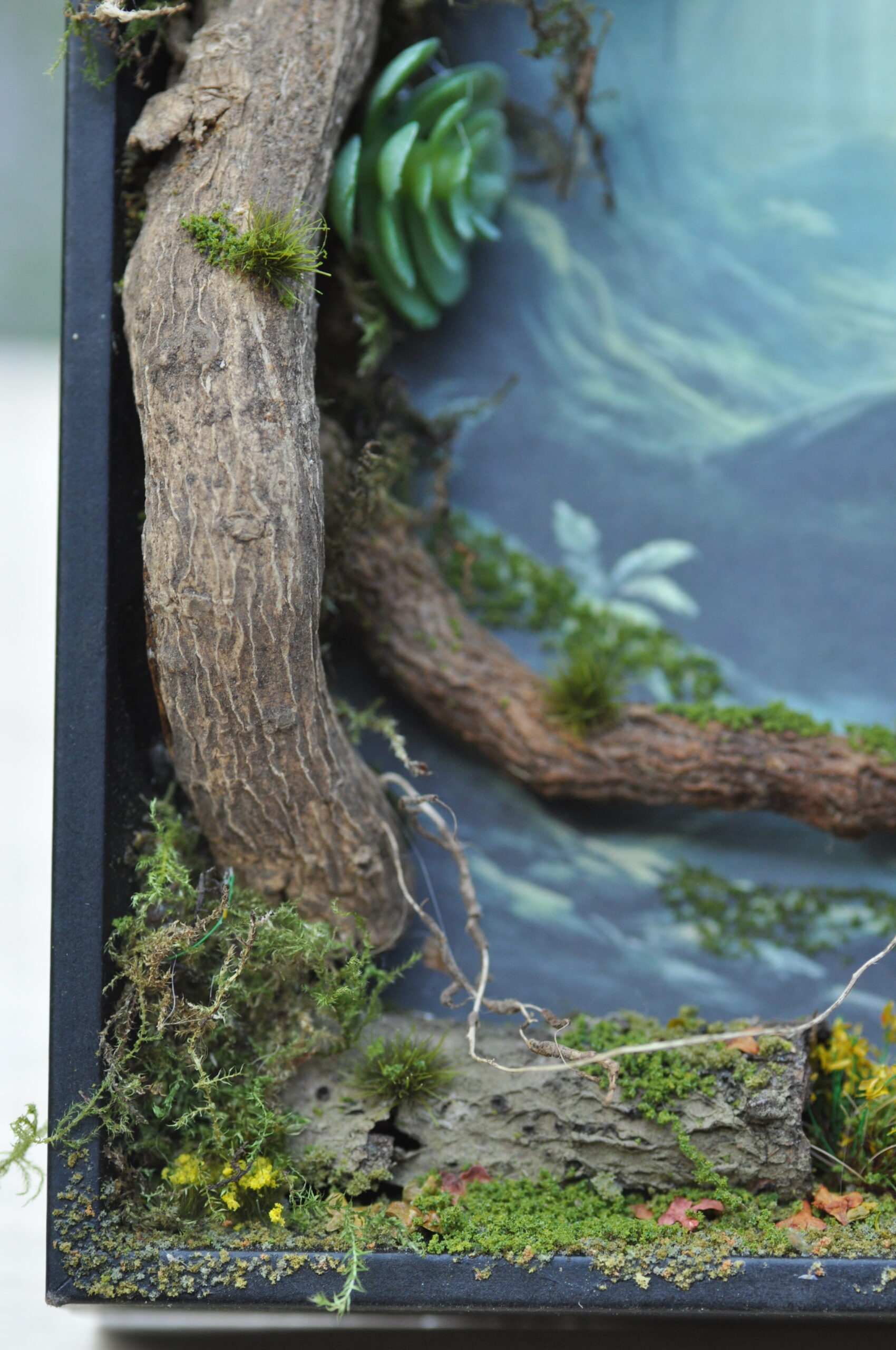 Mystical Fairy Portal - Image 6