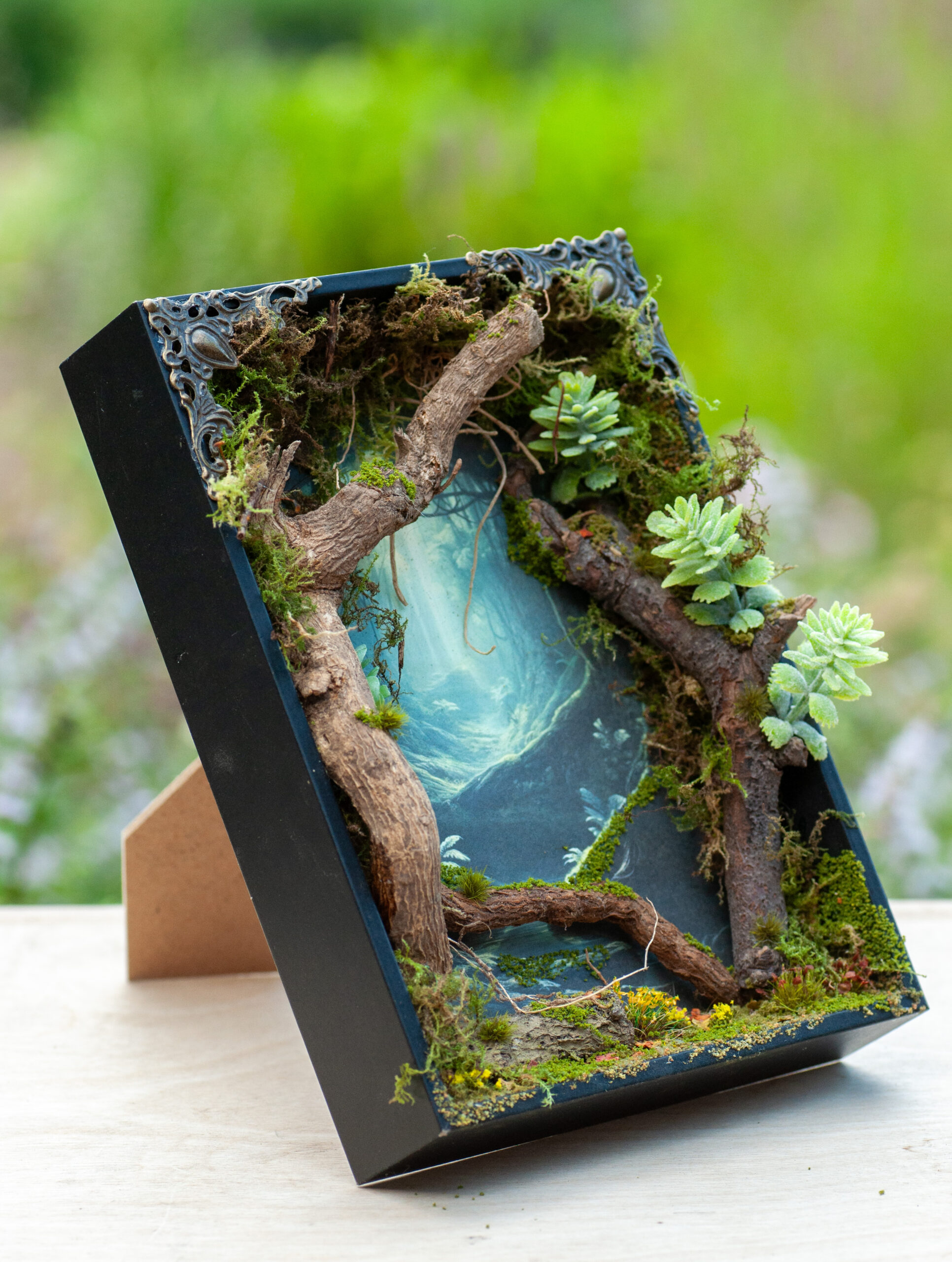 Mystical Fairy Portal - Image 8