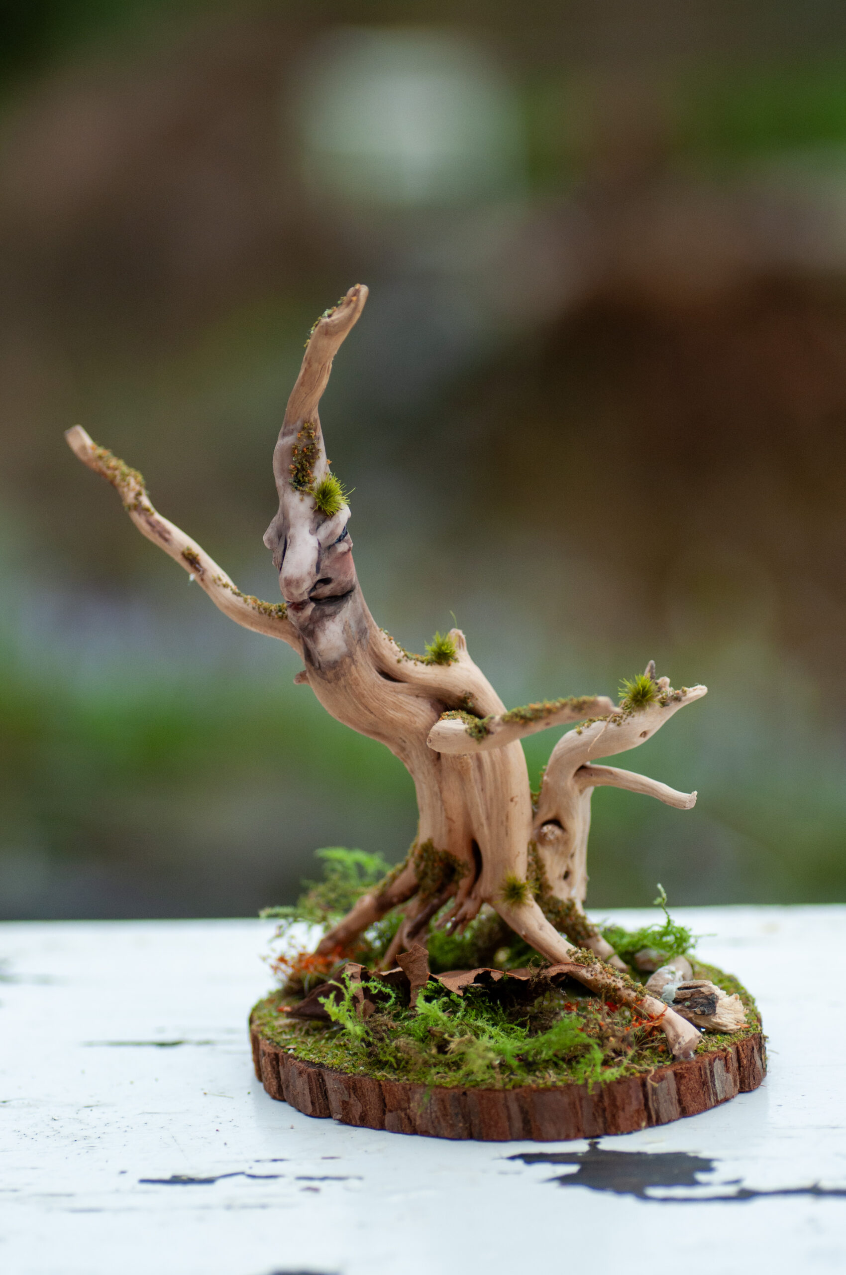 Watcher of the Elder Thicket - Image 9