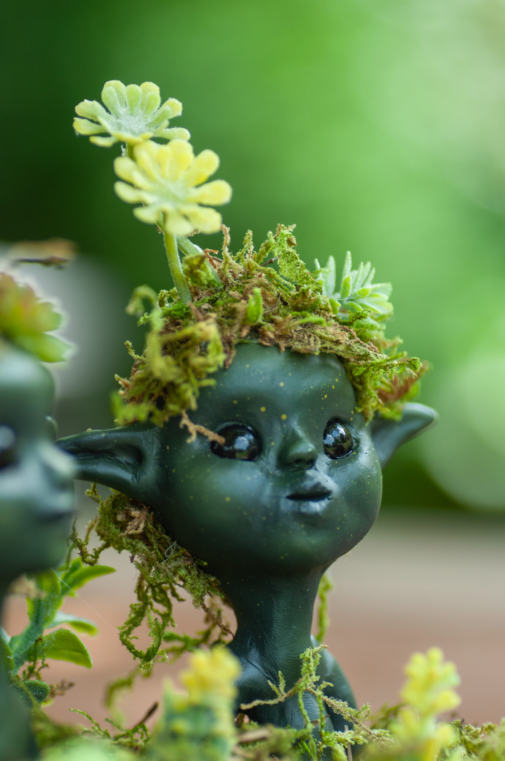 Taffel & Tibbin - Image 8