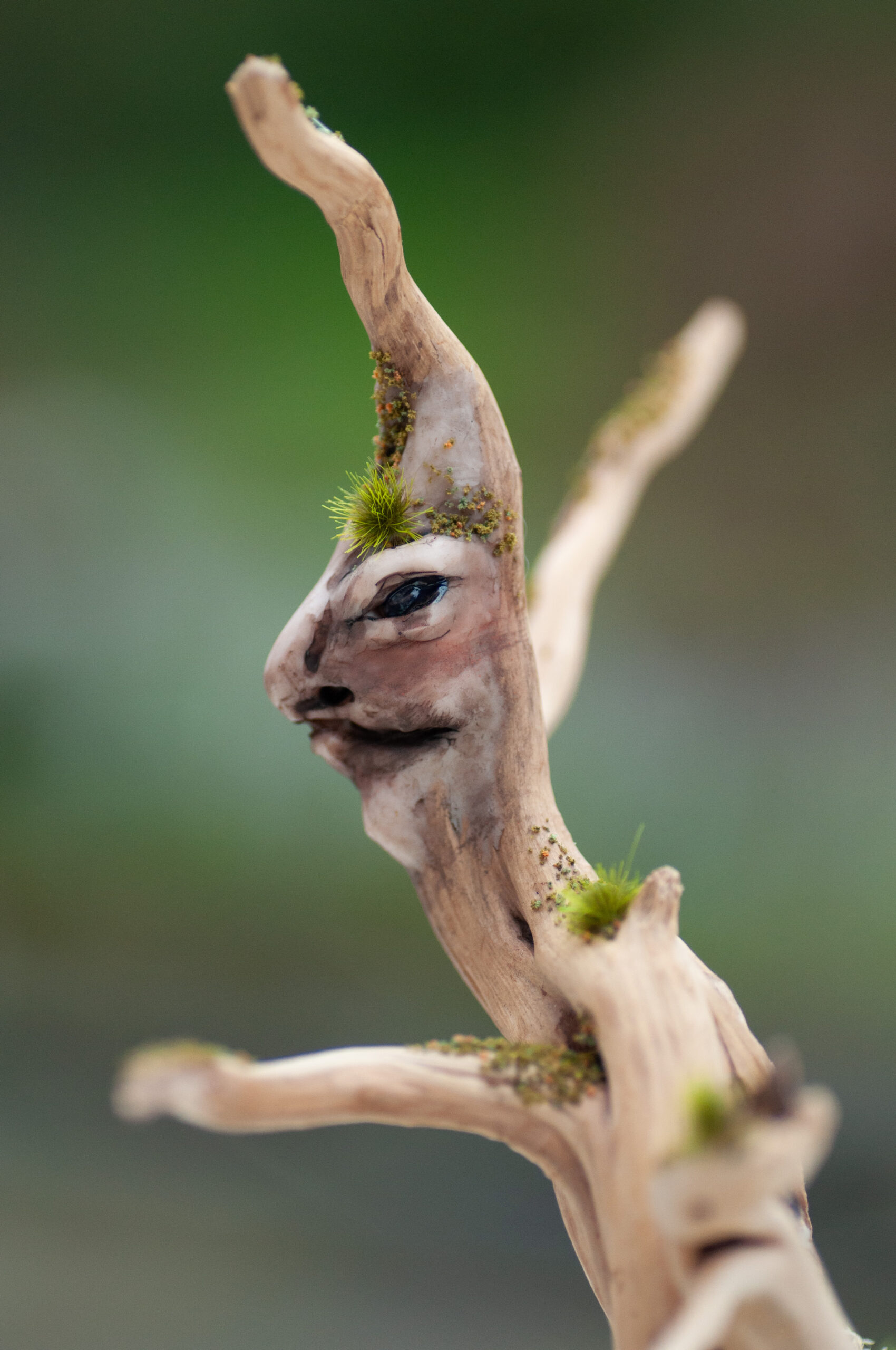 Watcher of the Elder Thicket - Image 2