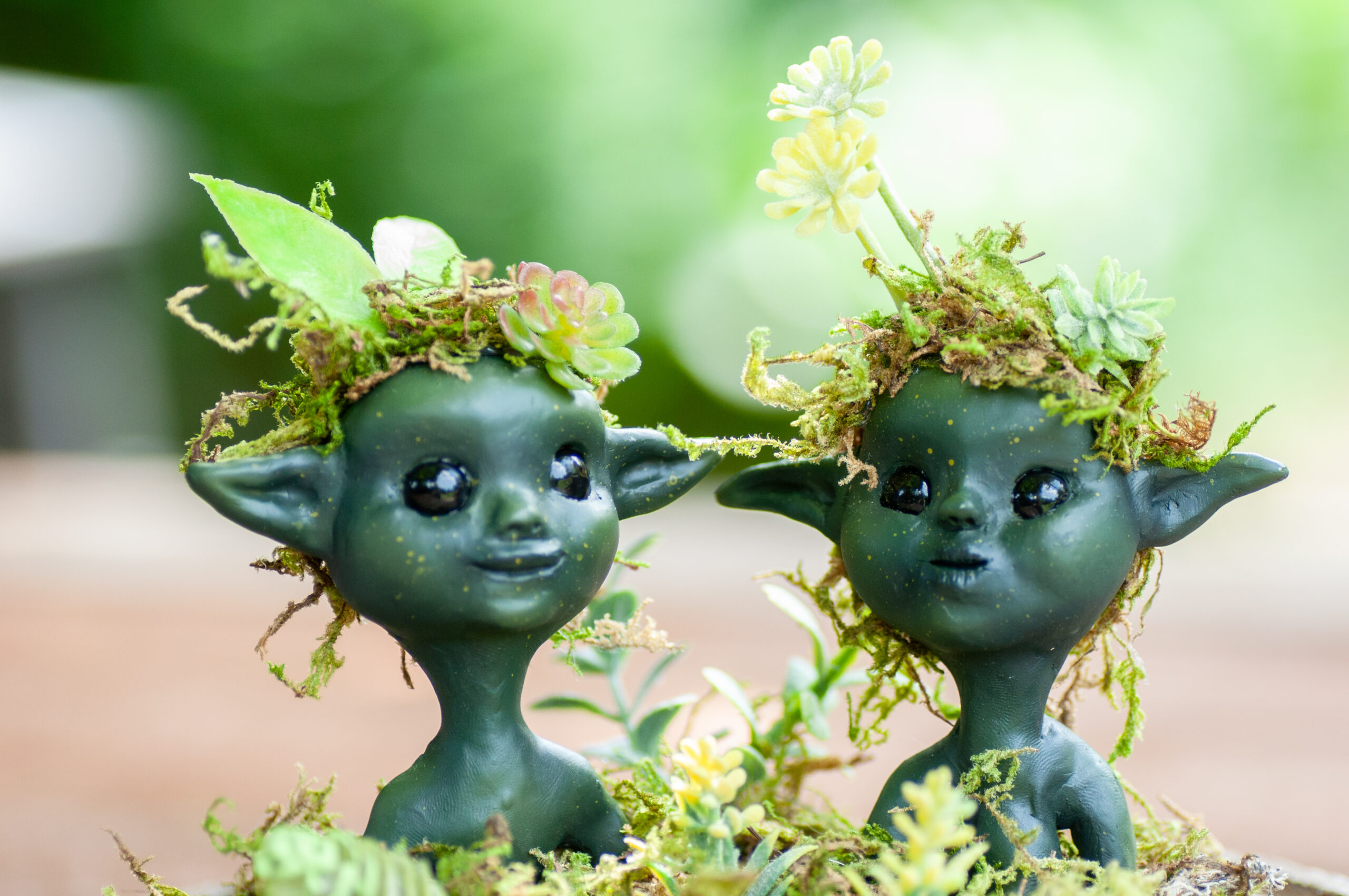 Taffel & Tibbin - Image 9