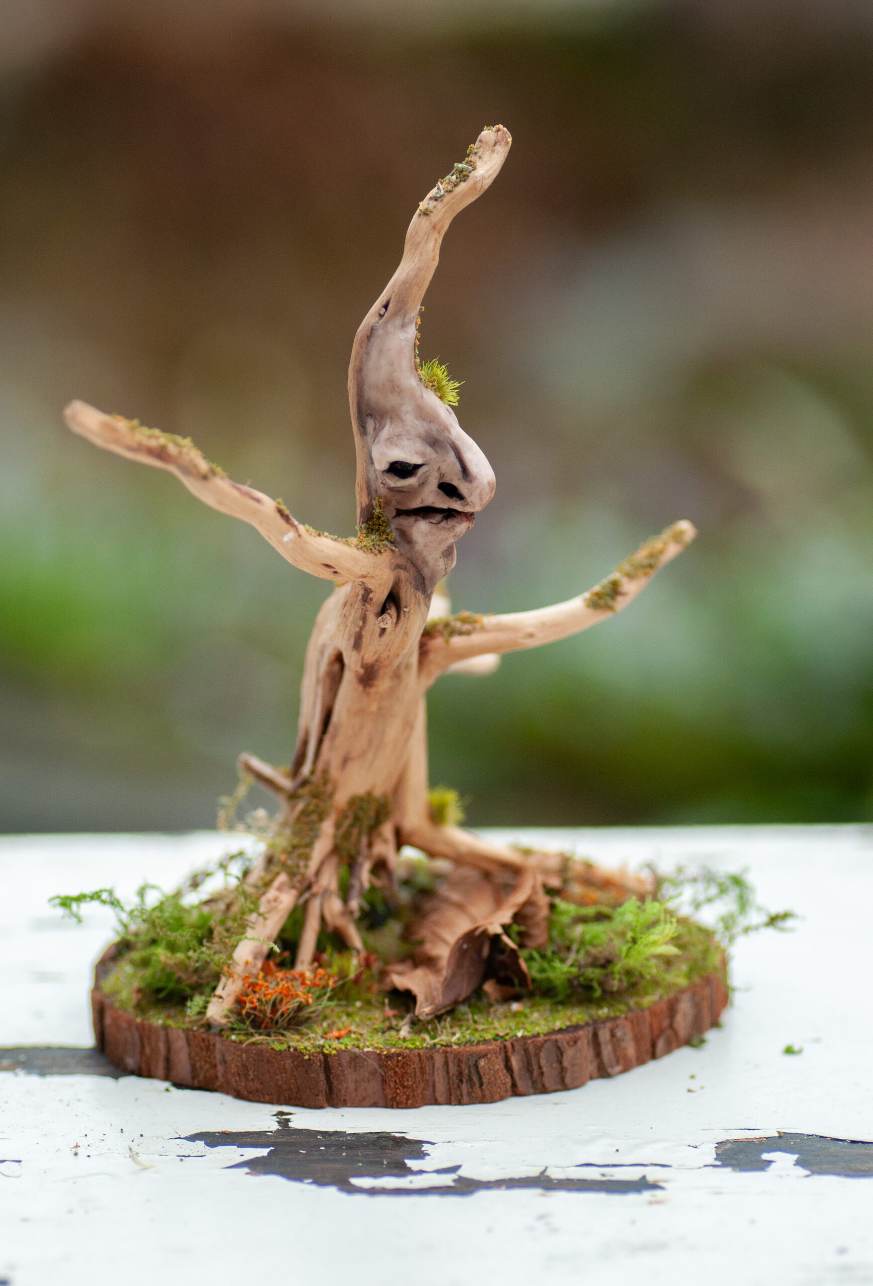 Watcher of the Elder Thicket - Image 6