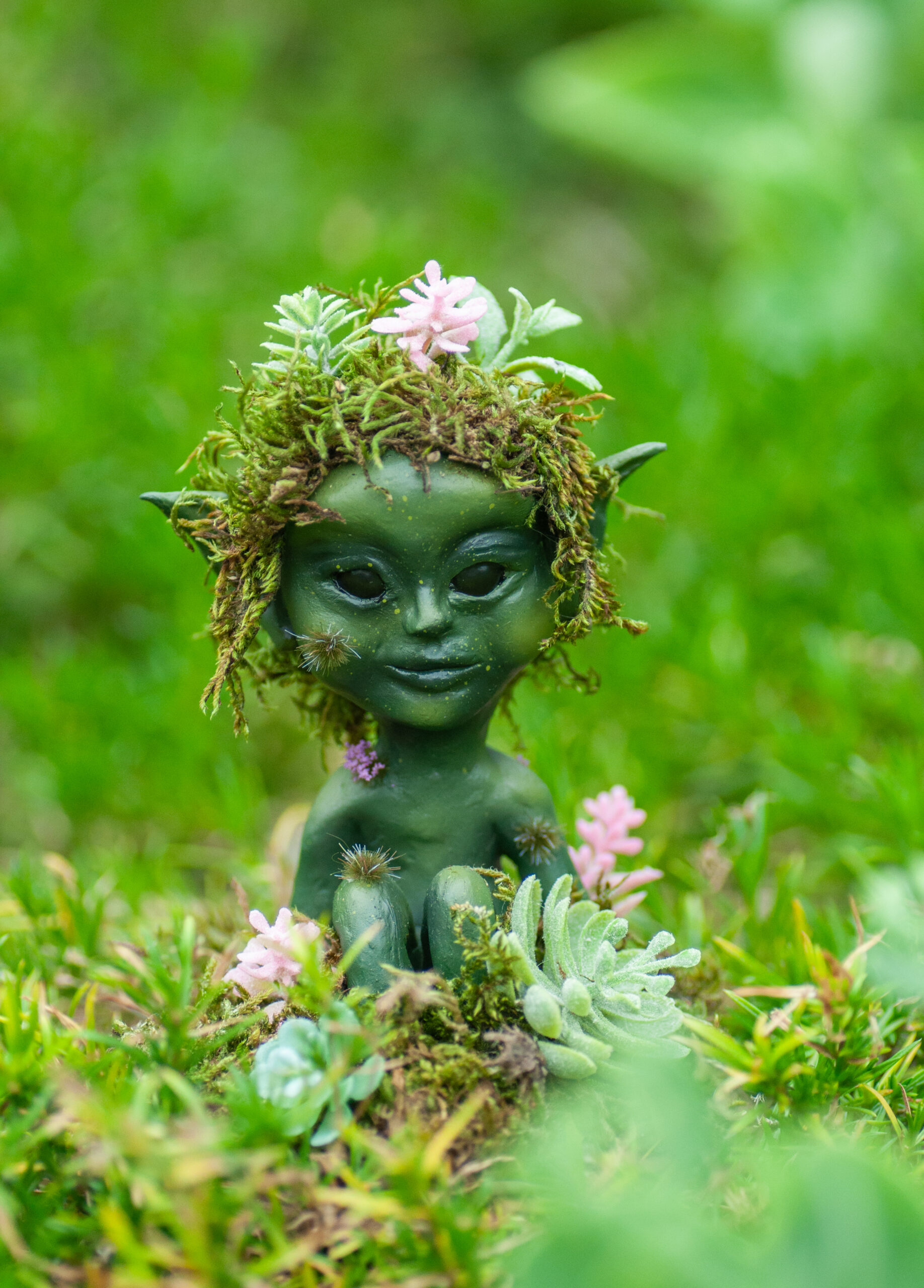 Tizzel - Image 11