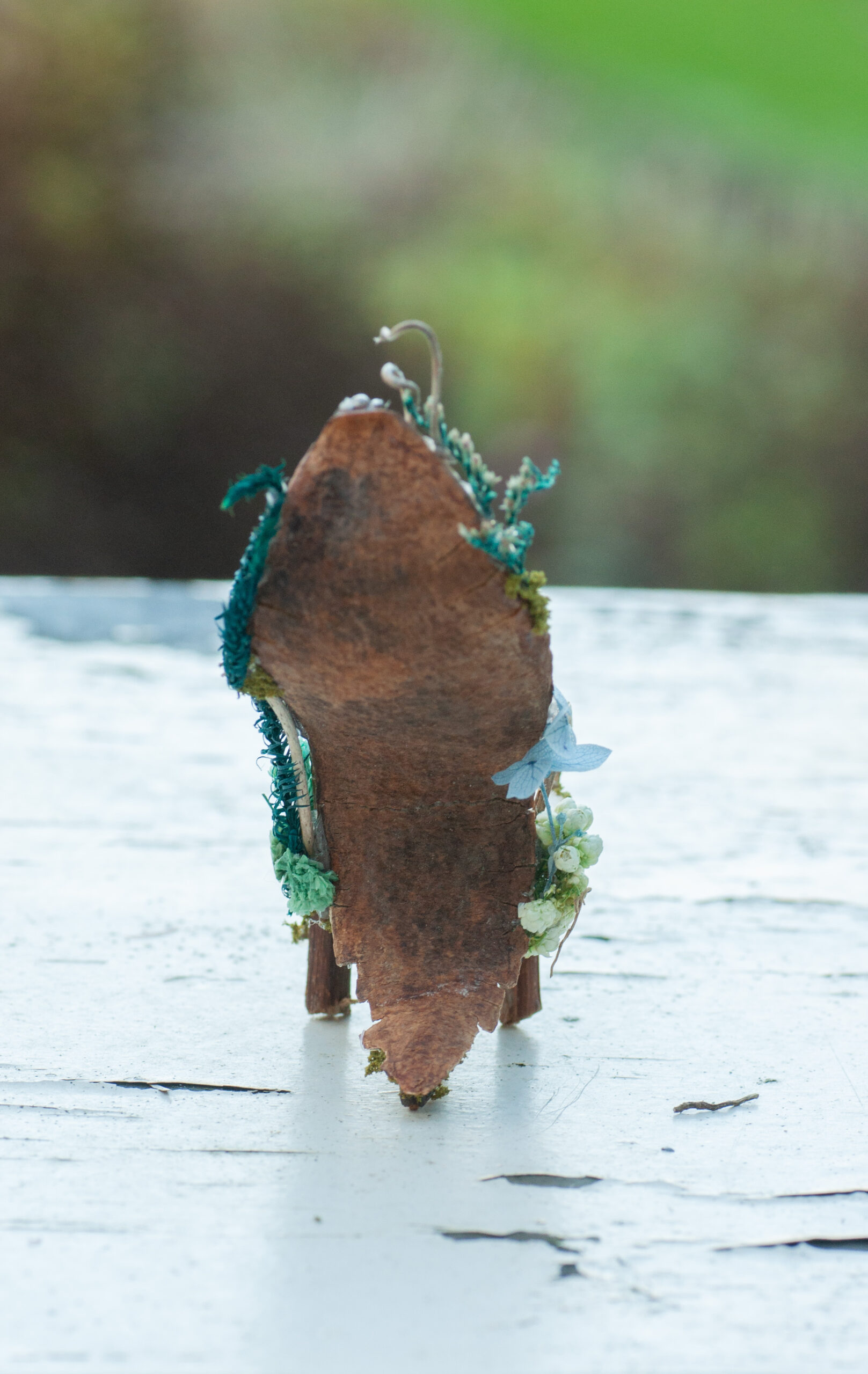 Magical Fairy Chair - Image 4