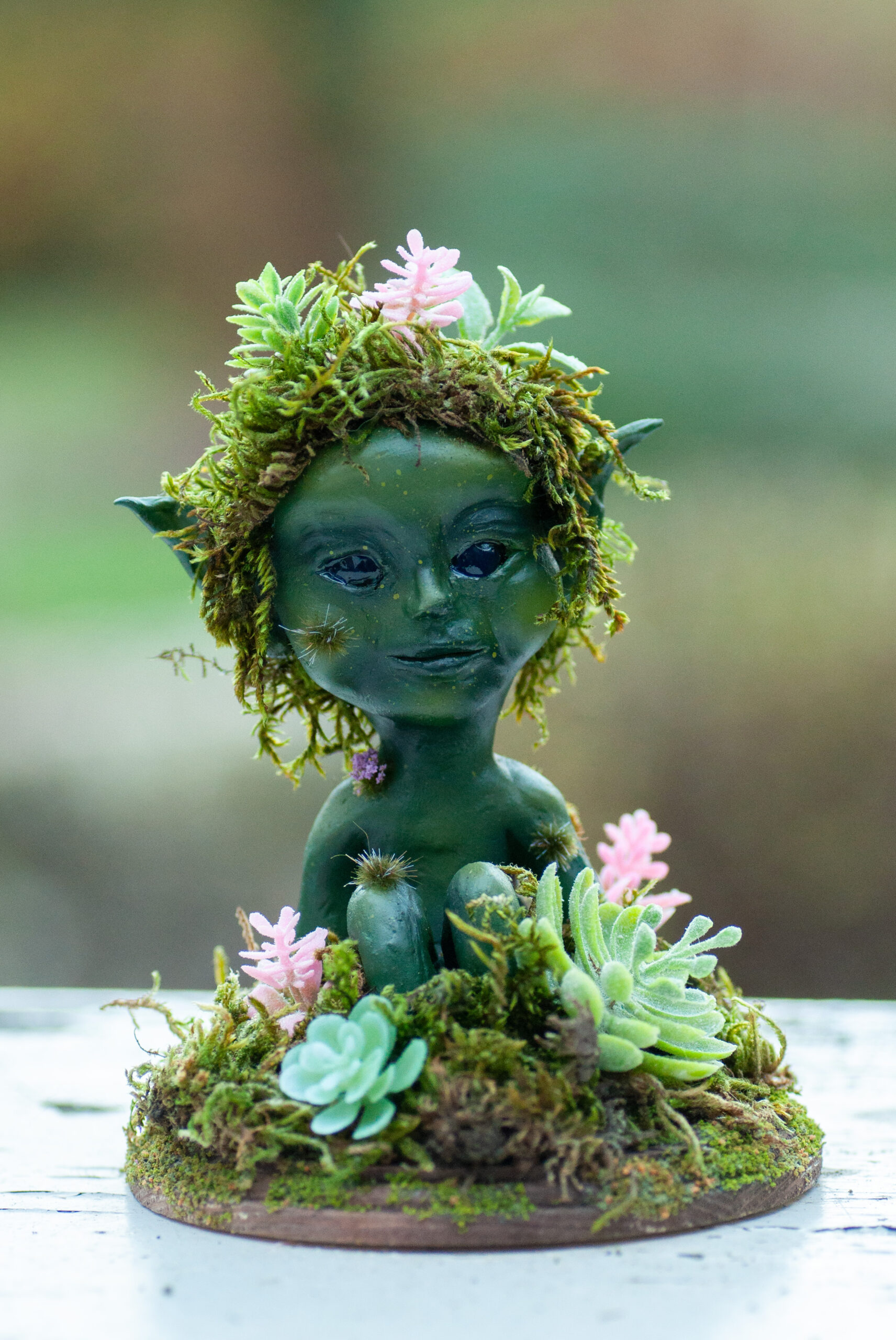 Tizzel - Image 12