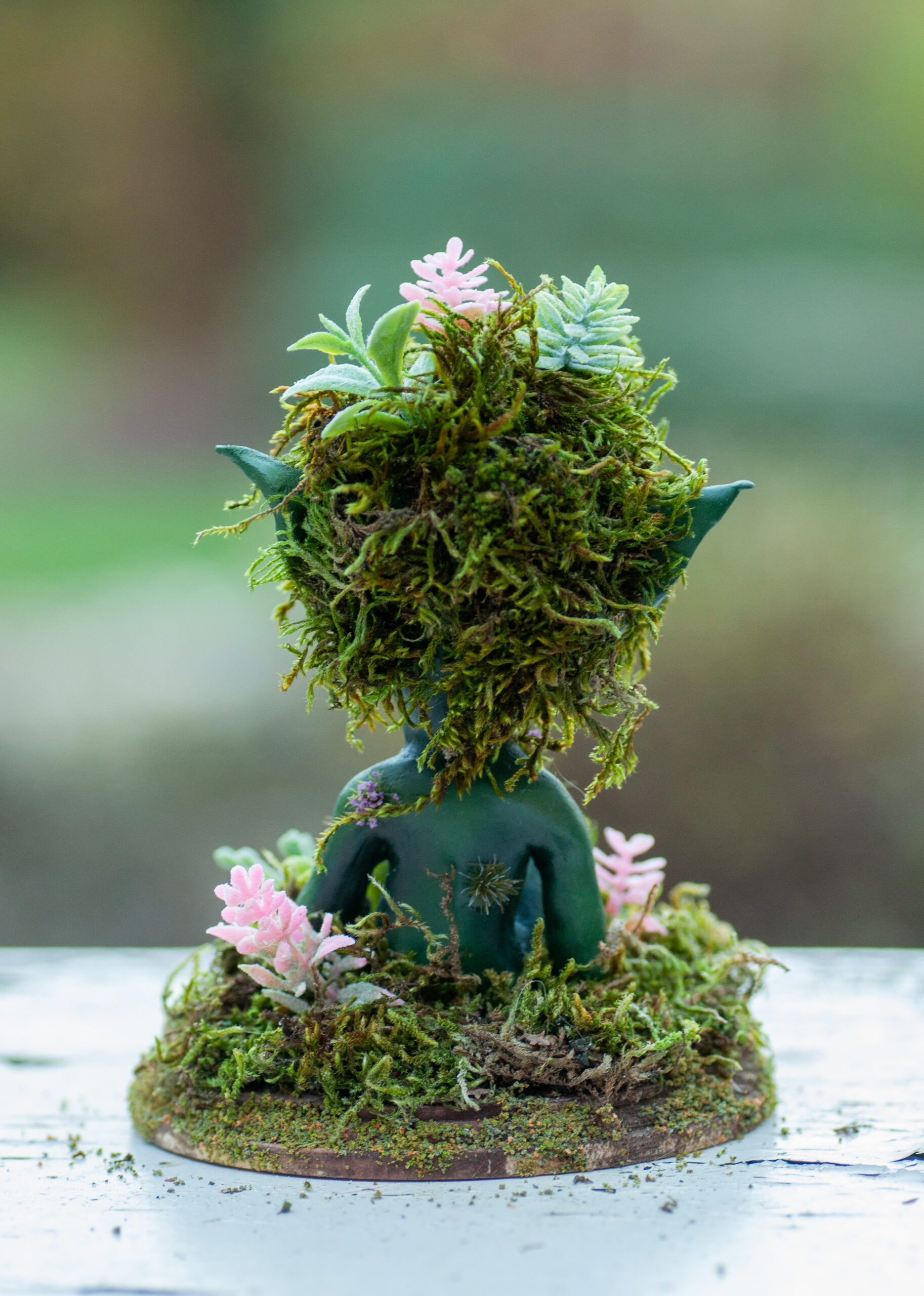 Tizzel - Image 14