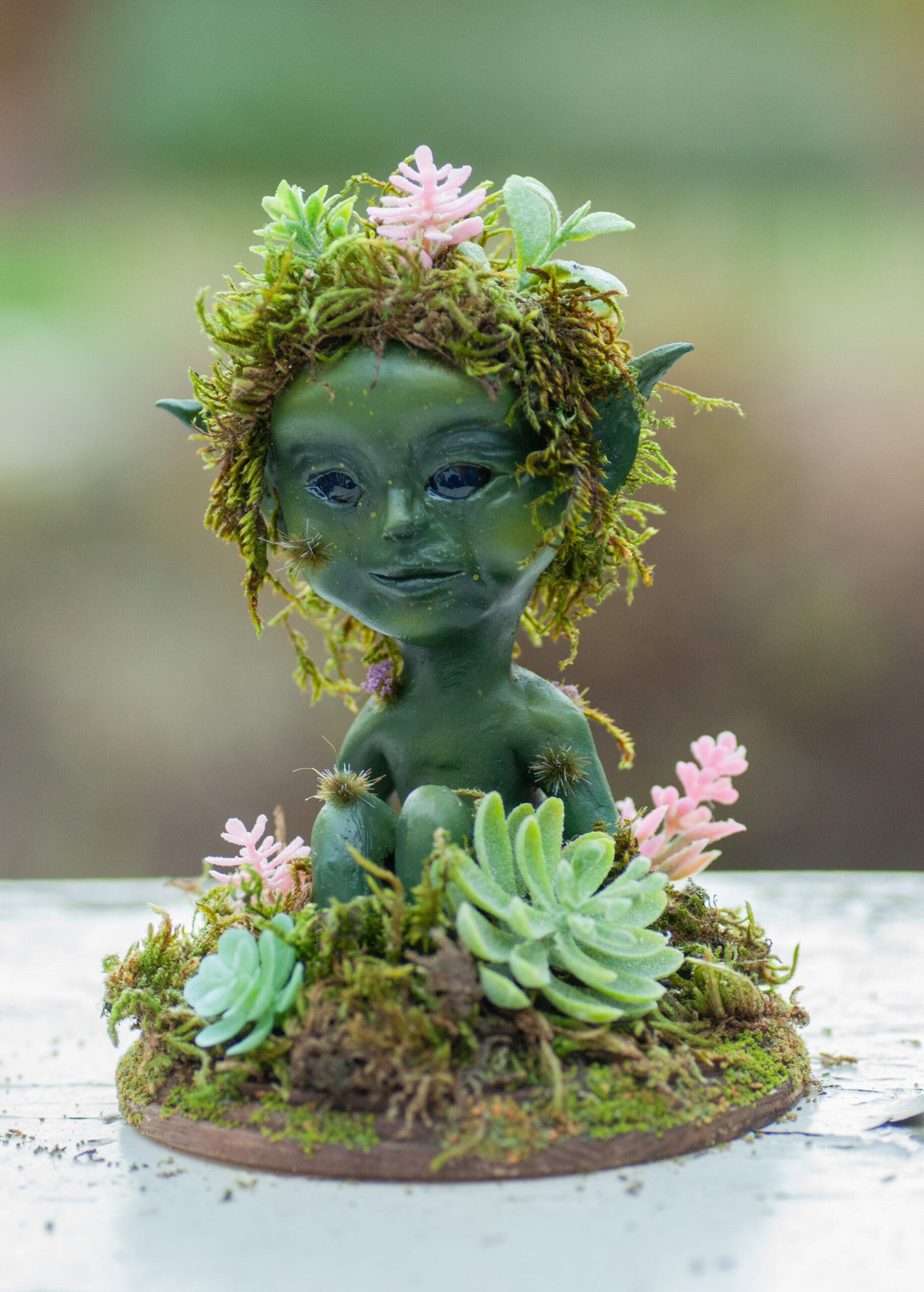 Tizzel - Image 16