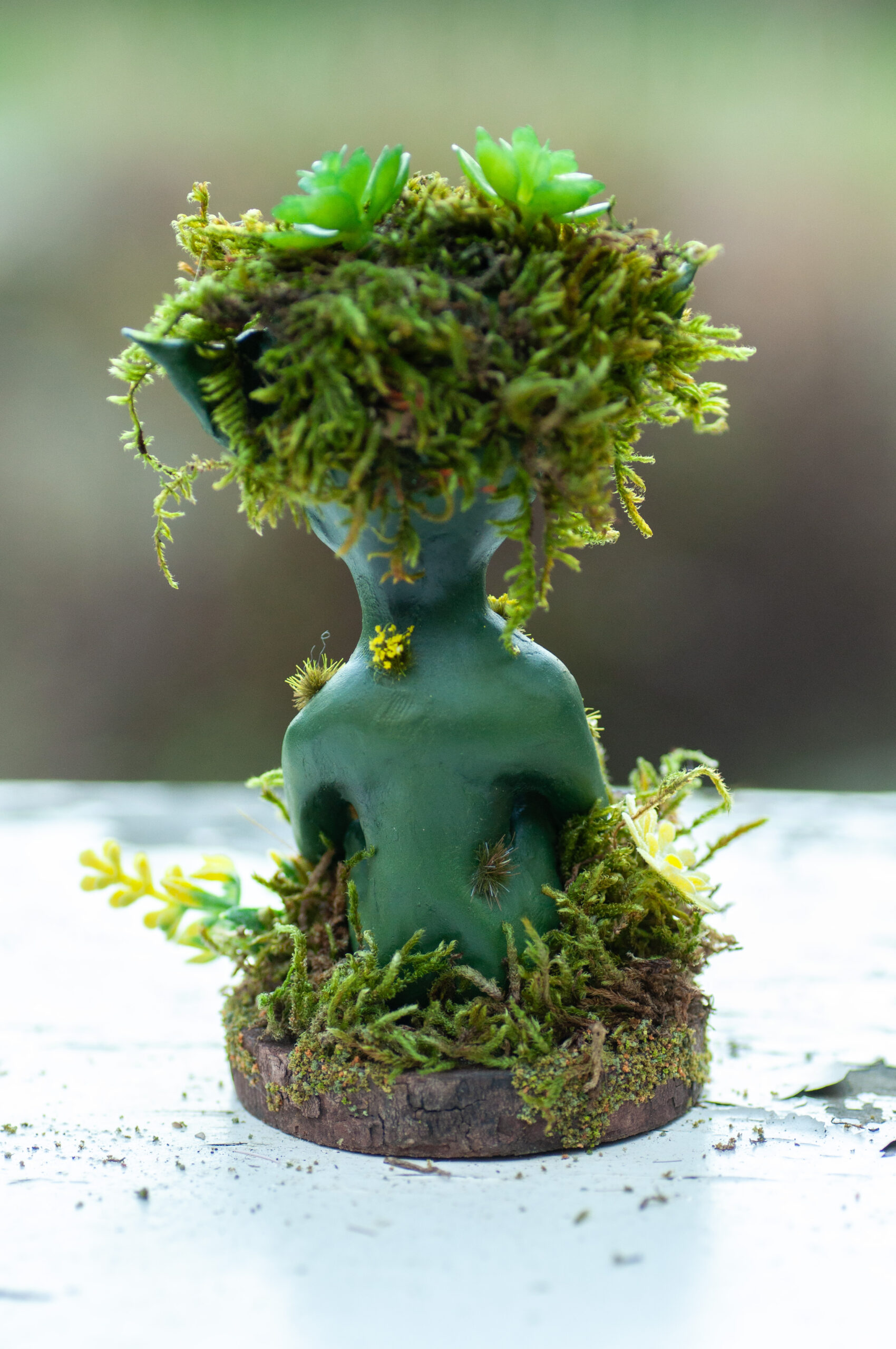 Toffel - Image 14
