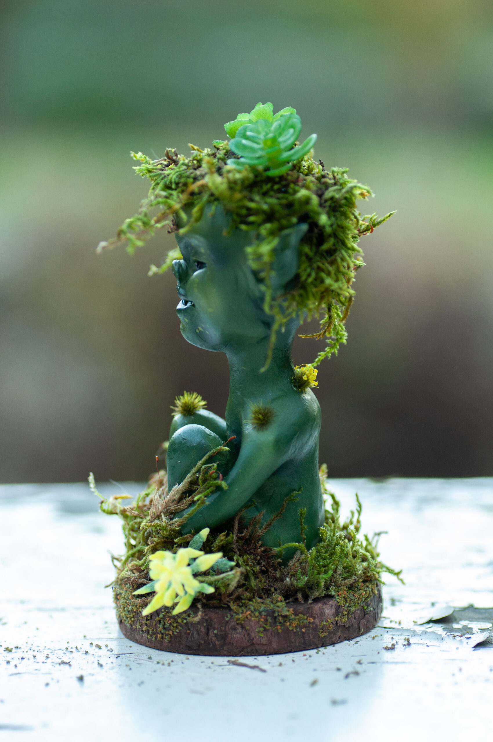 Toffel - Image 15