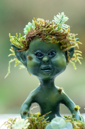 Tubbel