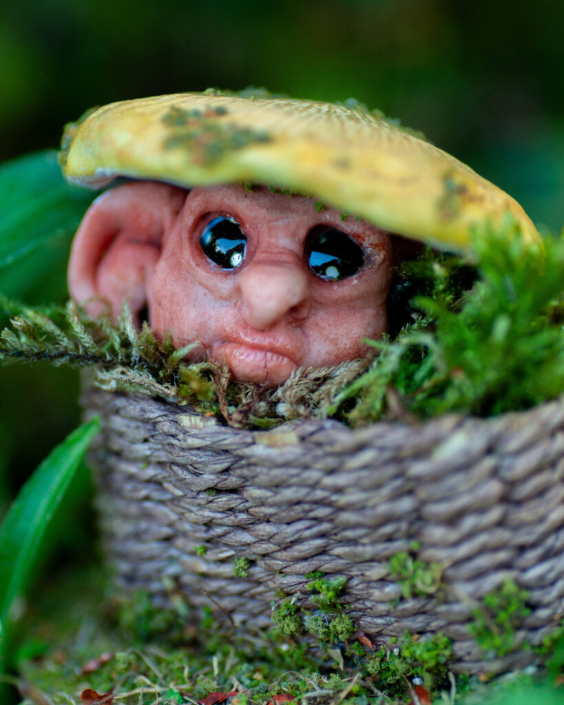 Pip
