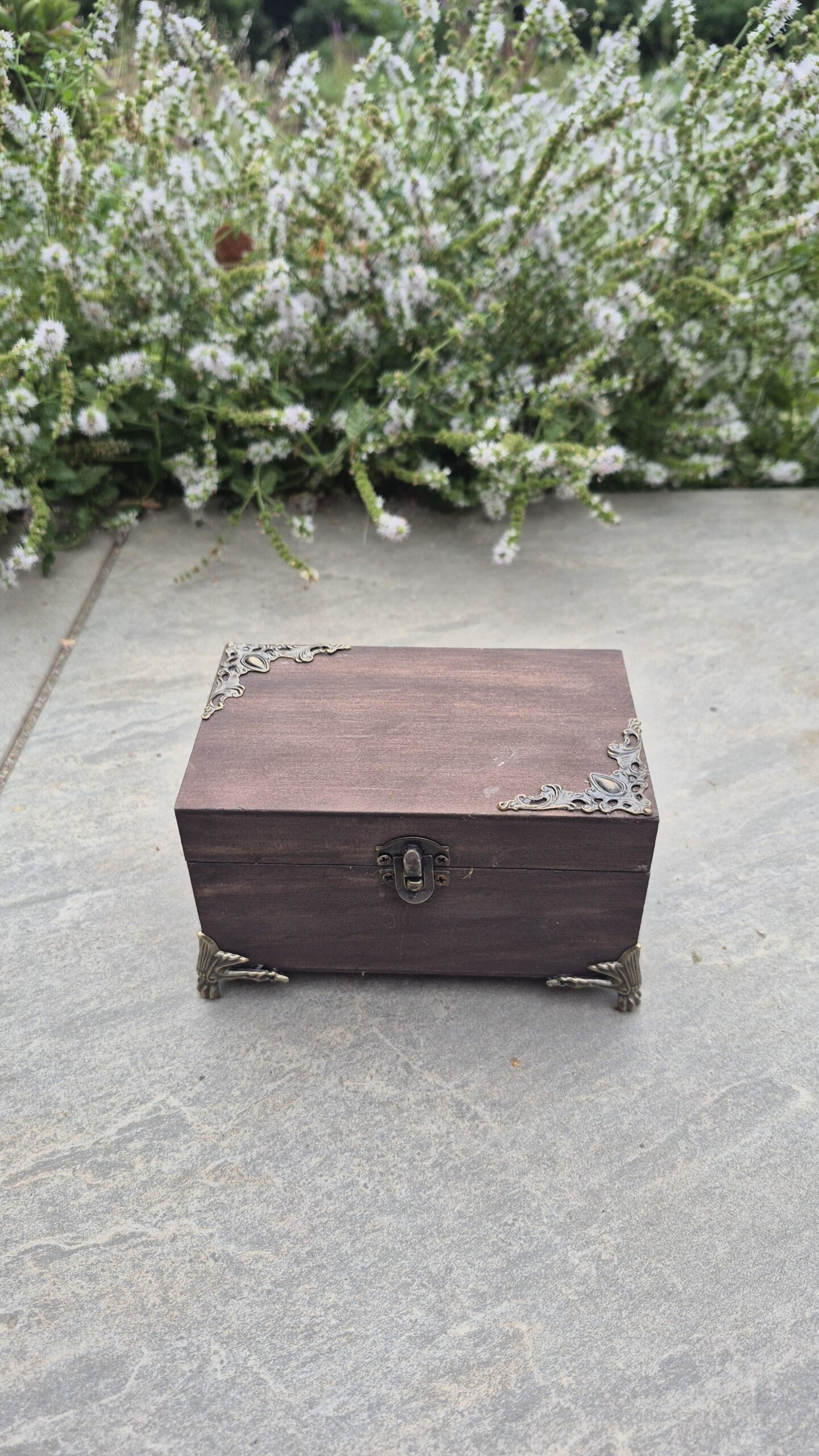 Hidden Forest Box - Image 11