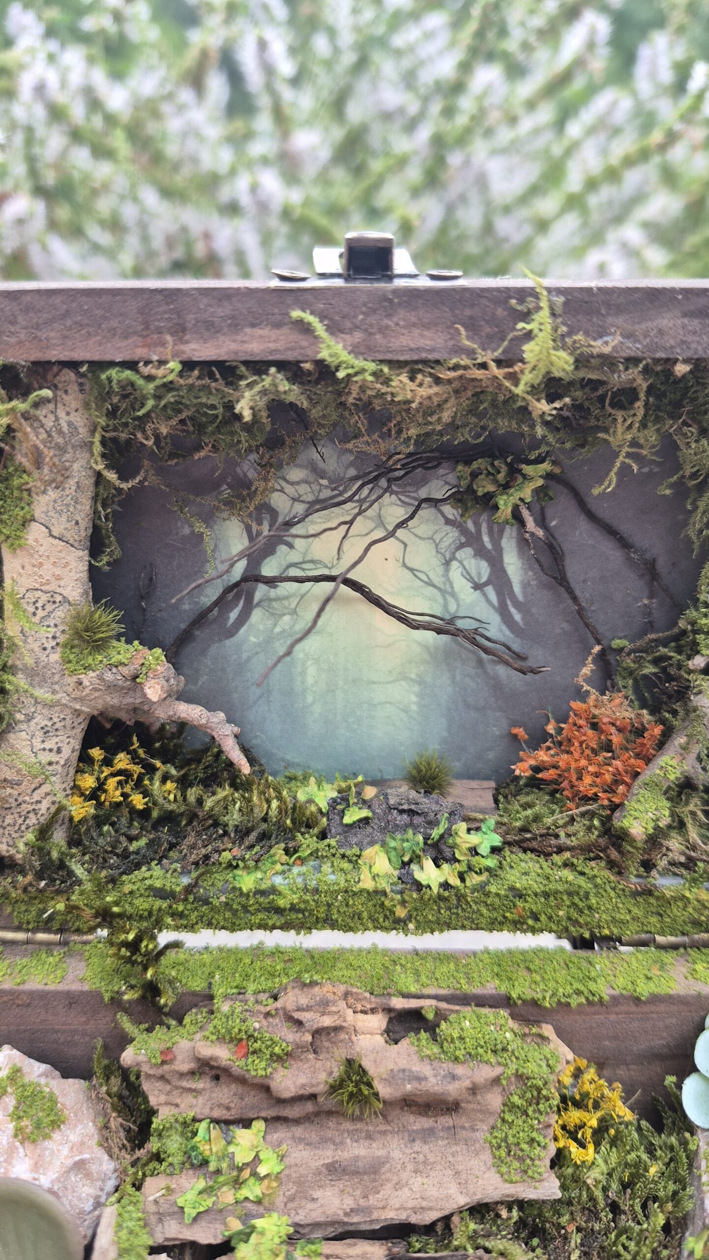 Hidden Forest Box - Image 6