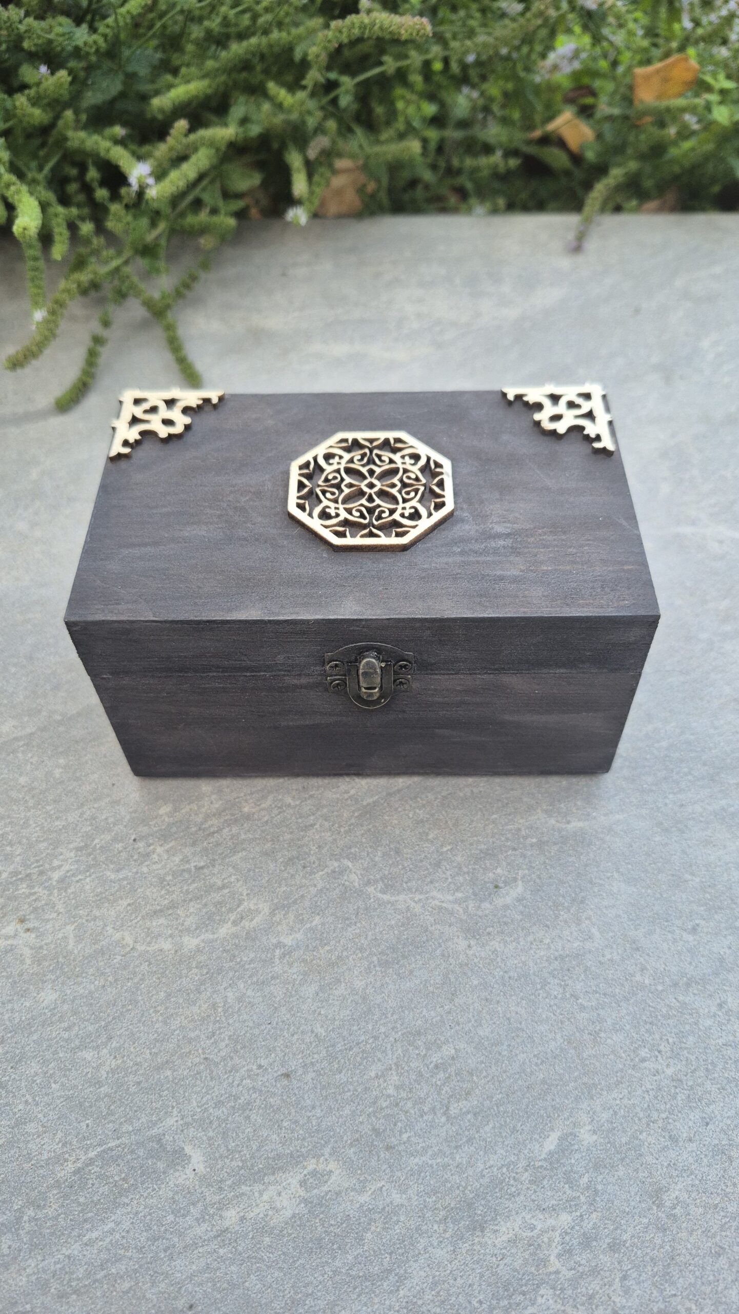 Hidden Forest Box - Image 10
