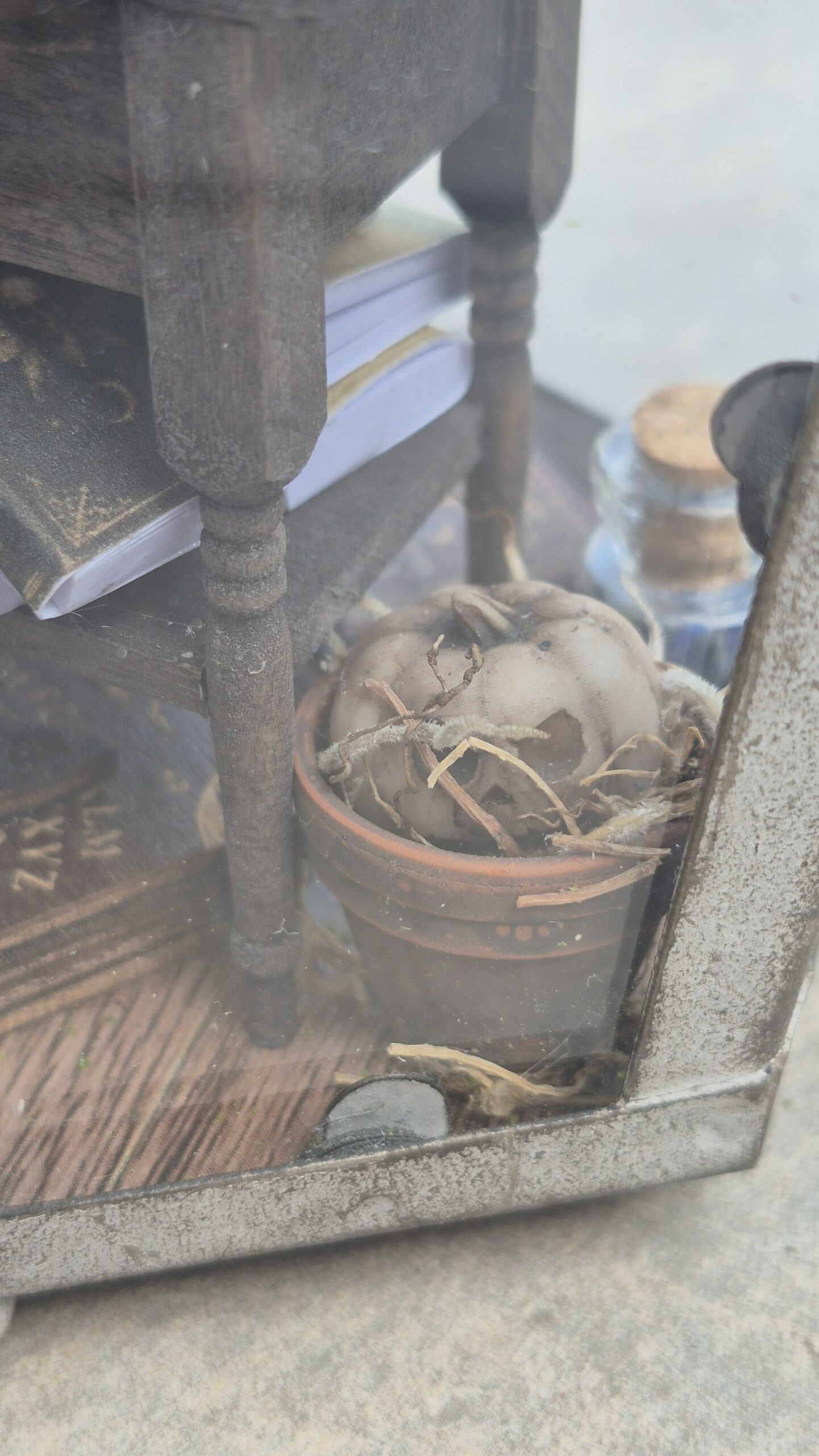 Dark Wizard's Workshop - Image 6