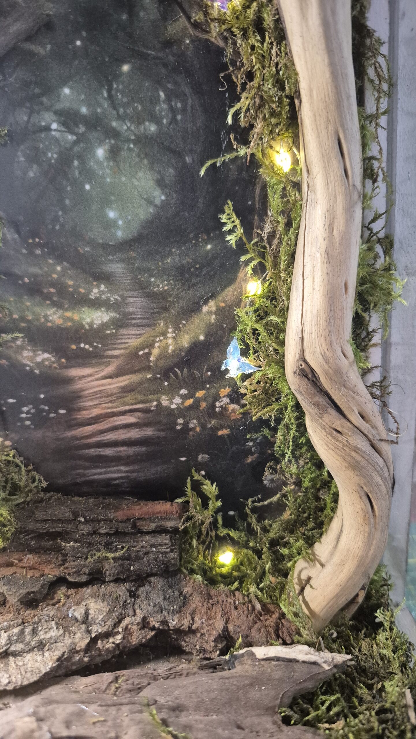 Fairy Portal Lantern - Image 9