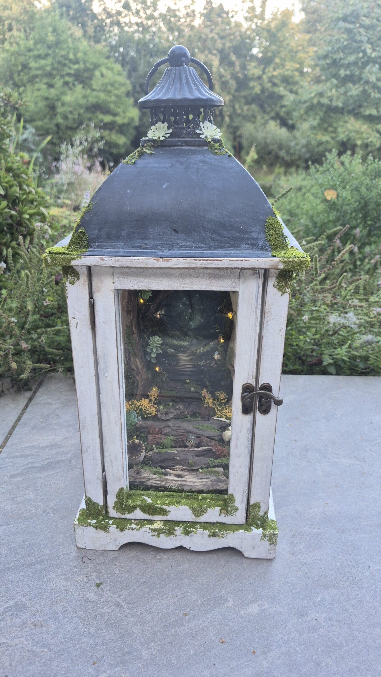 Fairy Portal Lantern - Image 4