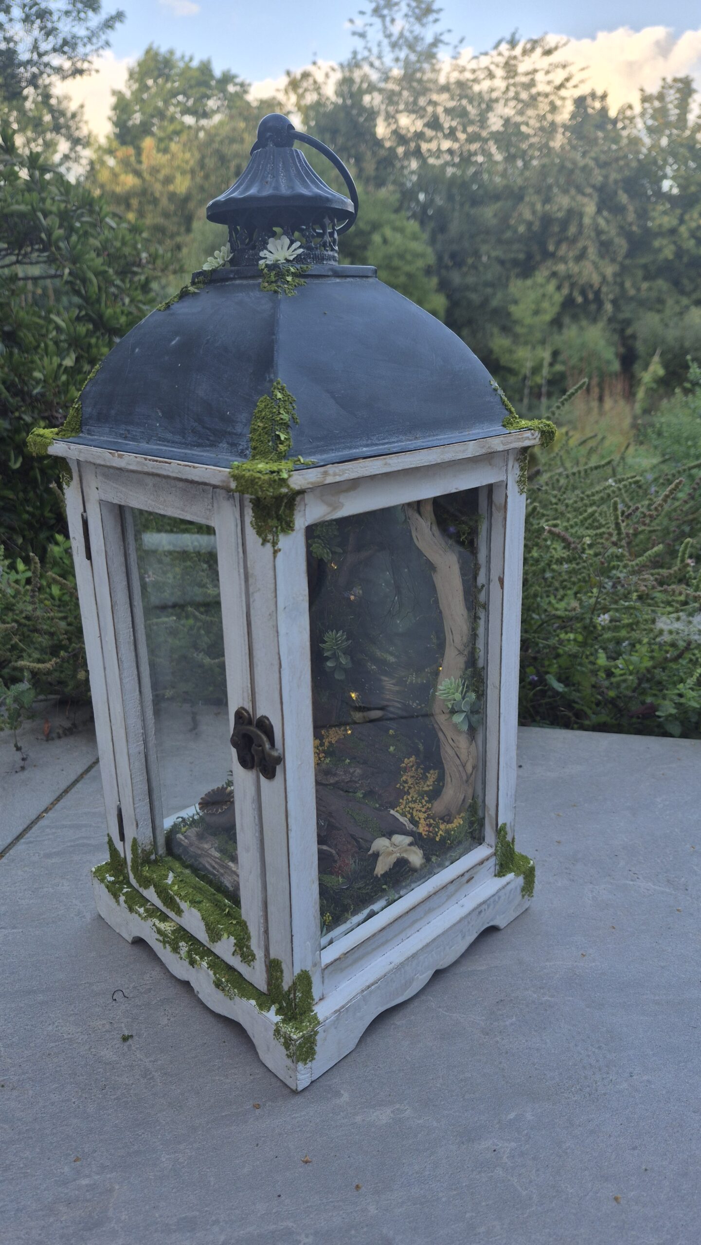 Fairy Portal Lantern - Image 5
