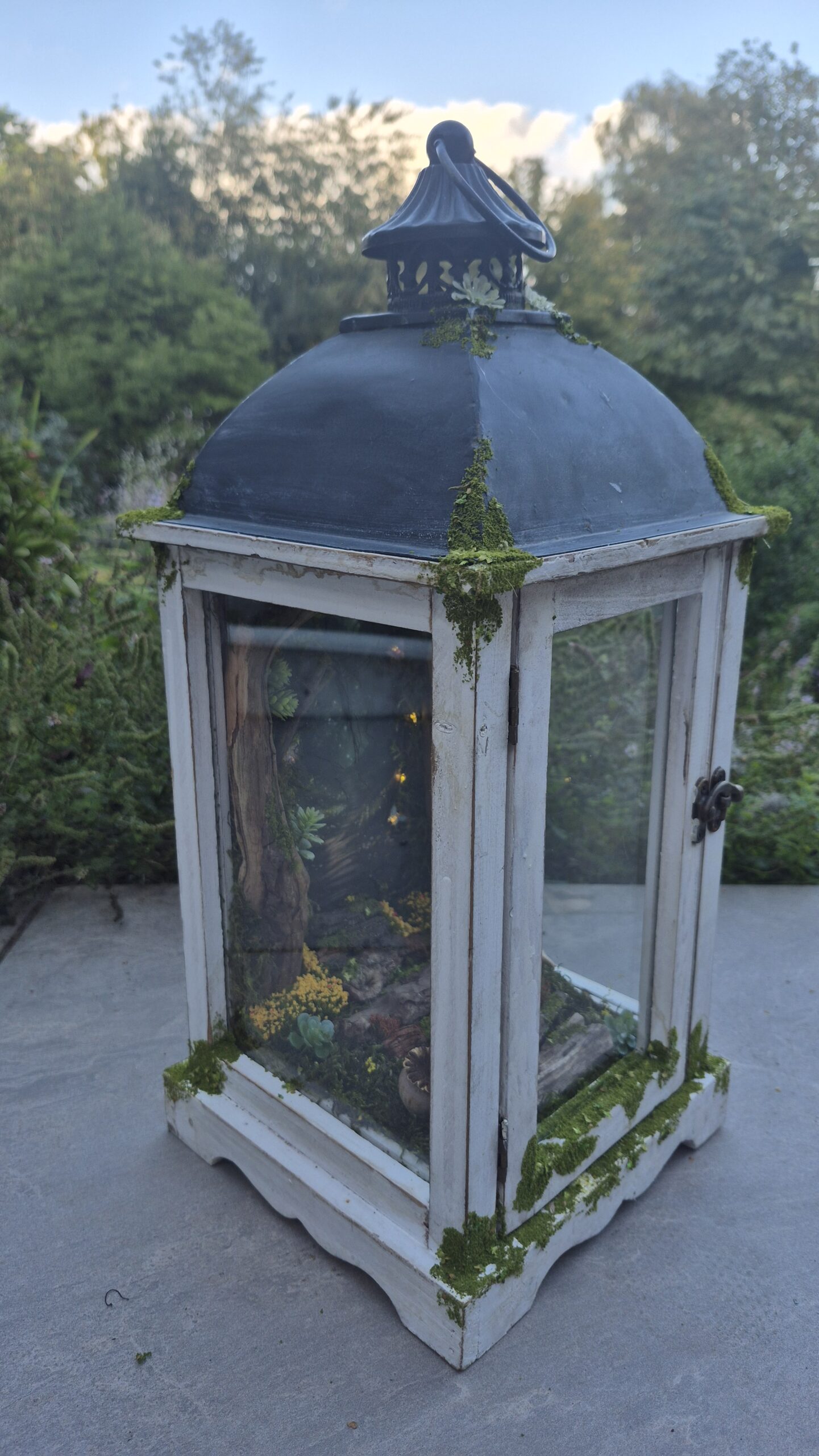 Fairy Portal Lantern - Image 6