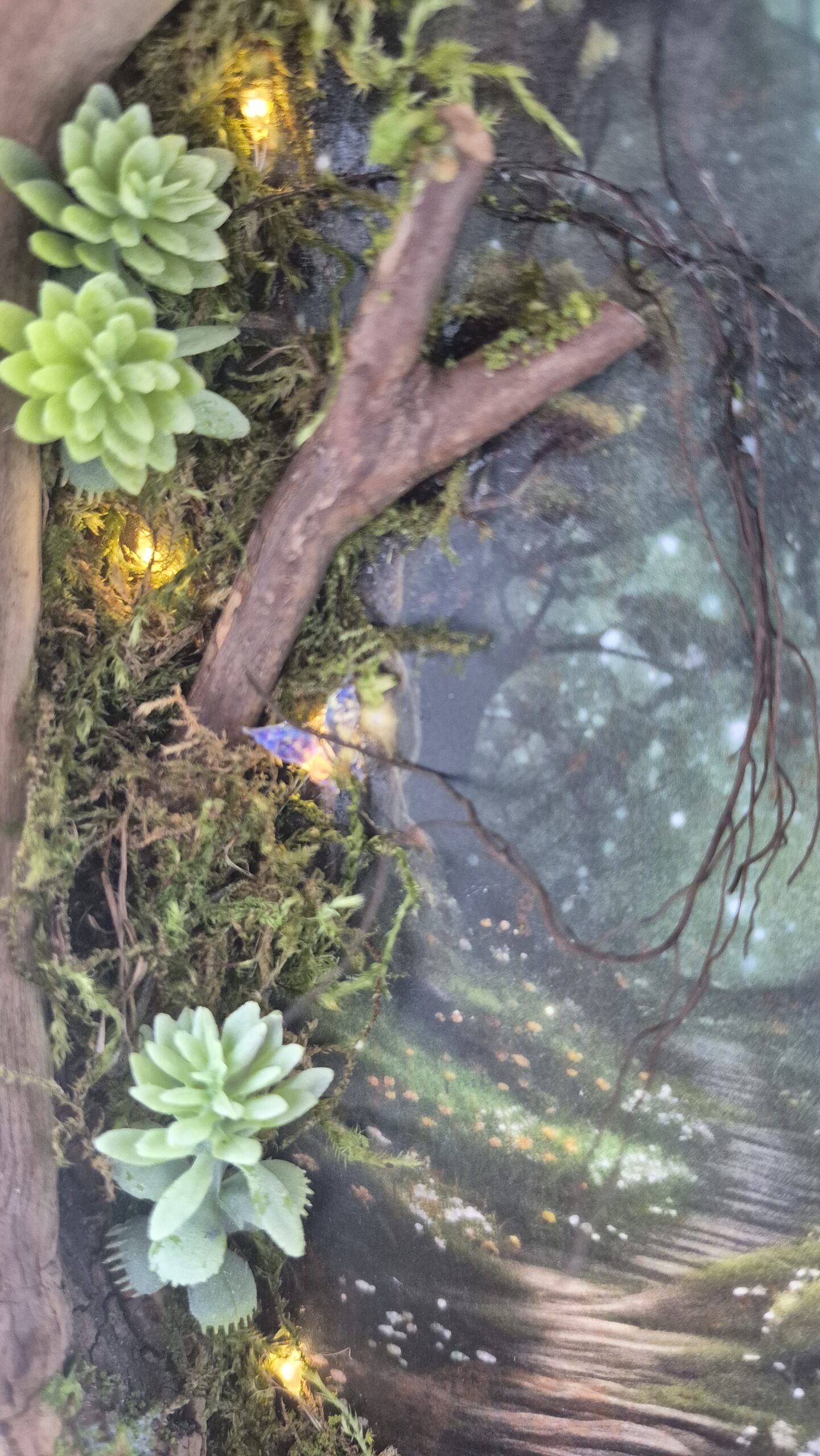 Fairy Portal Lantern - Image 11