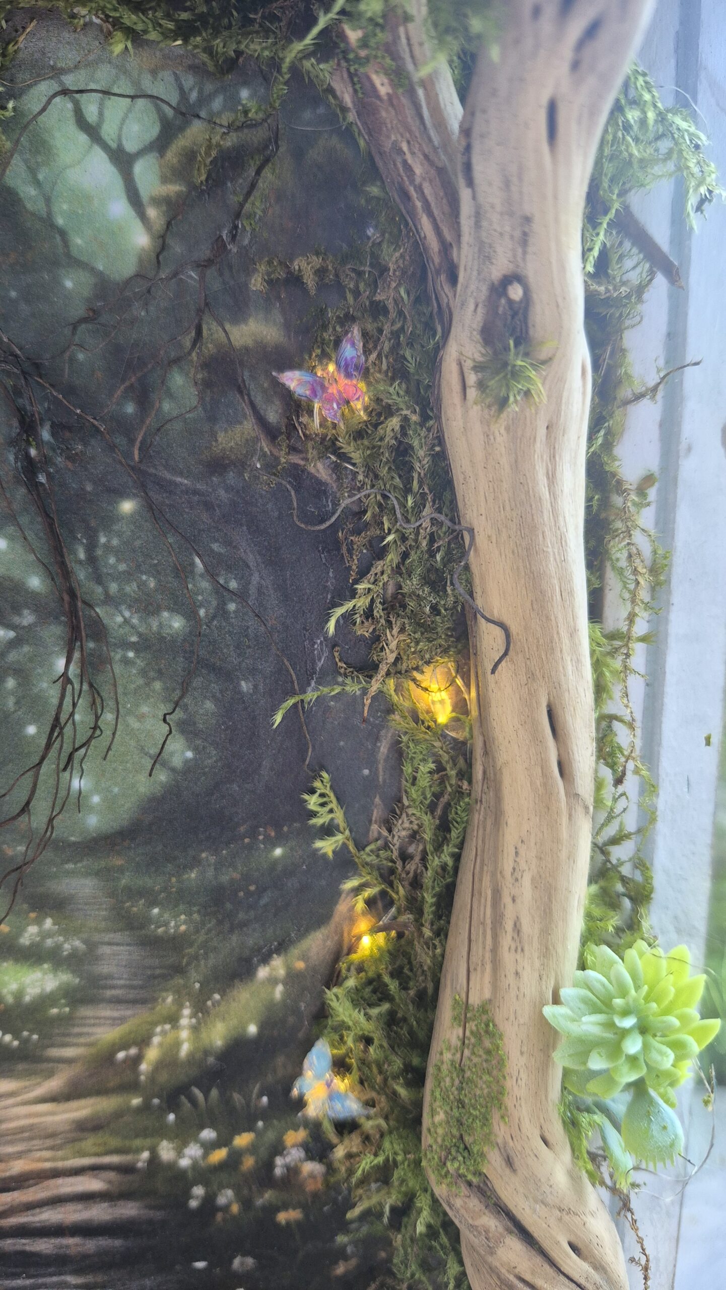 Fairy Portal Lantern - Image 13